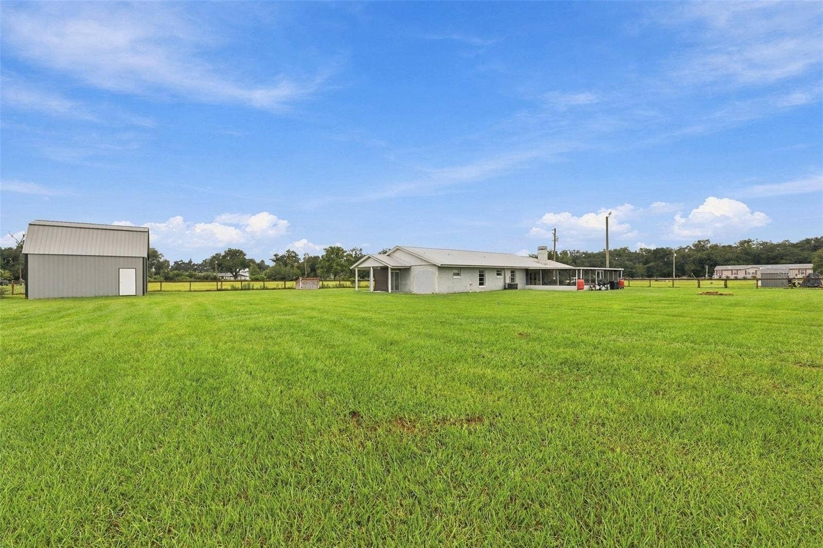 9124 CAREY ROAD, Lithia, FL 33547 9124 CAREY ROAD, Lithia, FL 33547