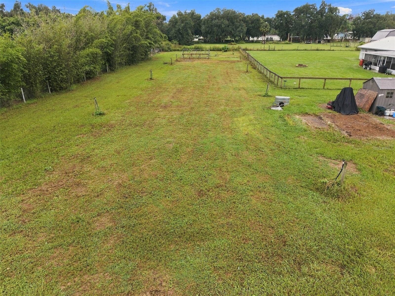 9124 CAREY ROAD, Lithia, FL 33547 9124 CAREY ROAD, Lithia, FL 33547