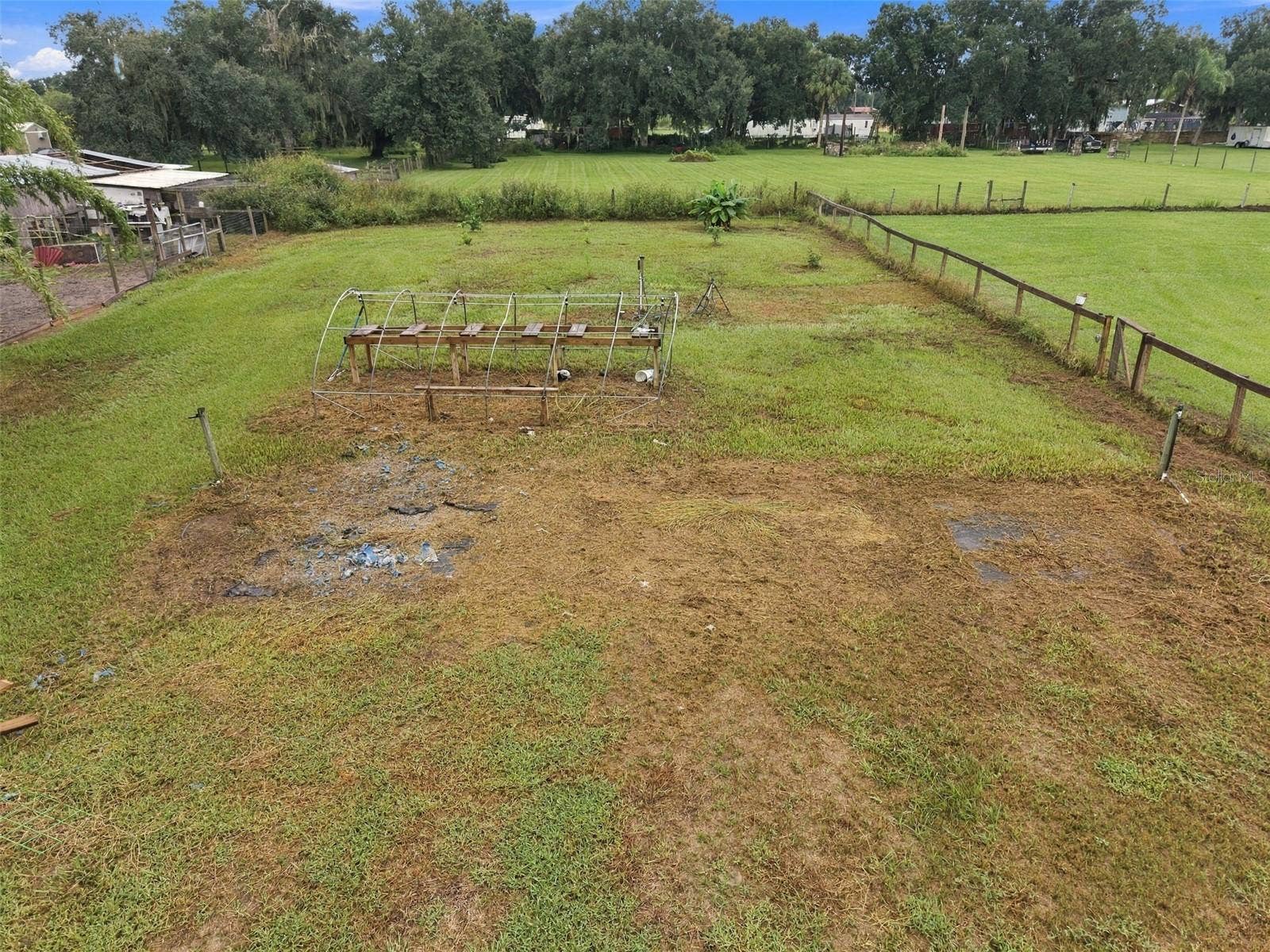 9124 CAREY ROAD, Lithia, FL 33547 9124 CAREY ROAD, Lithia, FL 33547