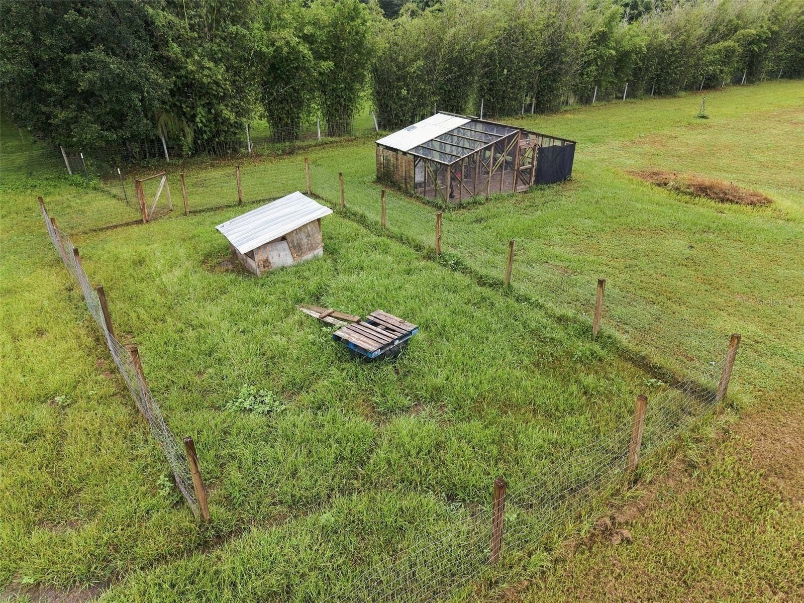 9124 CAREY ROAD, Lithia, FL 33547 9124 CAREY ROAD, Lithia, FL 33547