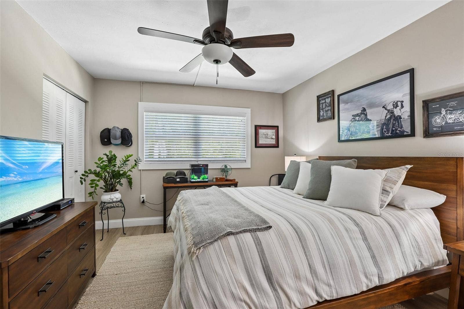 938 VIRGINIA STREET, #204, Dunedin, FL 34698 938 VIRGINIA STREET, #204, Dunedin, FL 34698