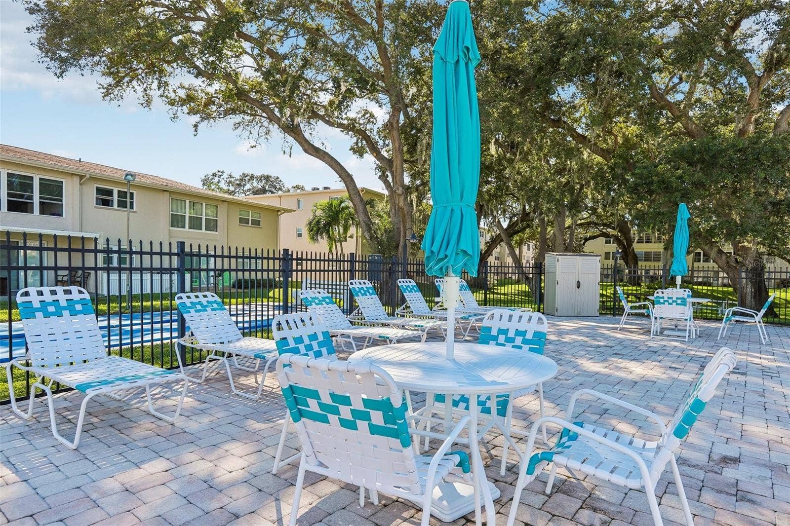 938 VIRGINIA STREET, #204, Dunedin, FL 34698 938 VIRGINIA STREET, #204, Dunedin, FL 34698