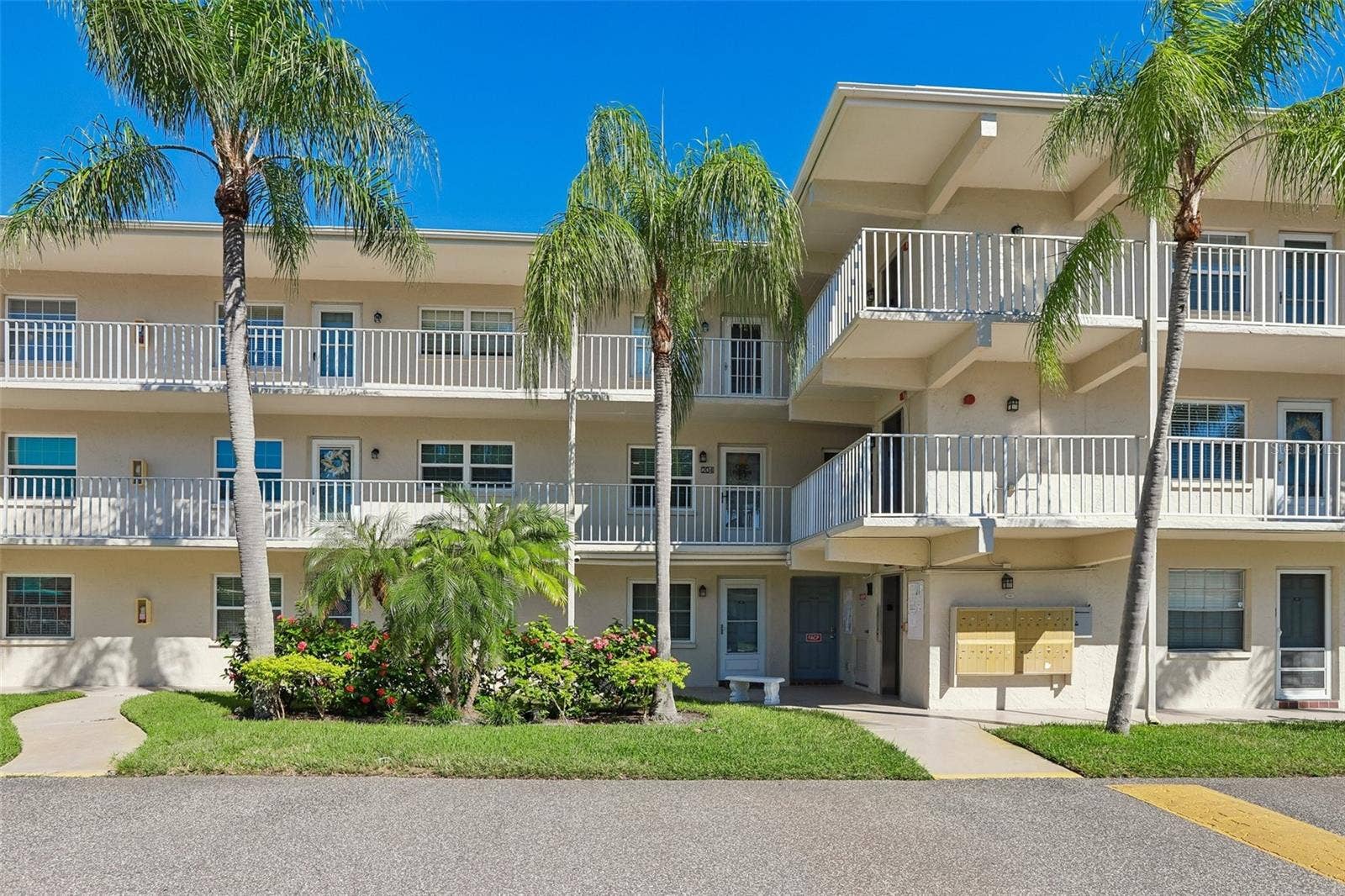 938 VIRGINIA STREET, #204, Dunedin, FL 34698 938 VIRGINIA STREET, #204, Dunedin, FL 34698