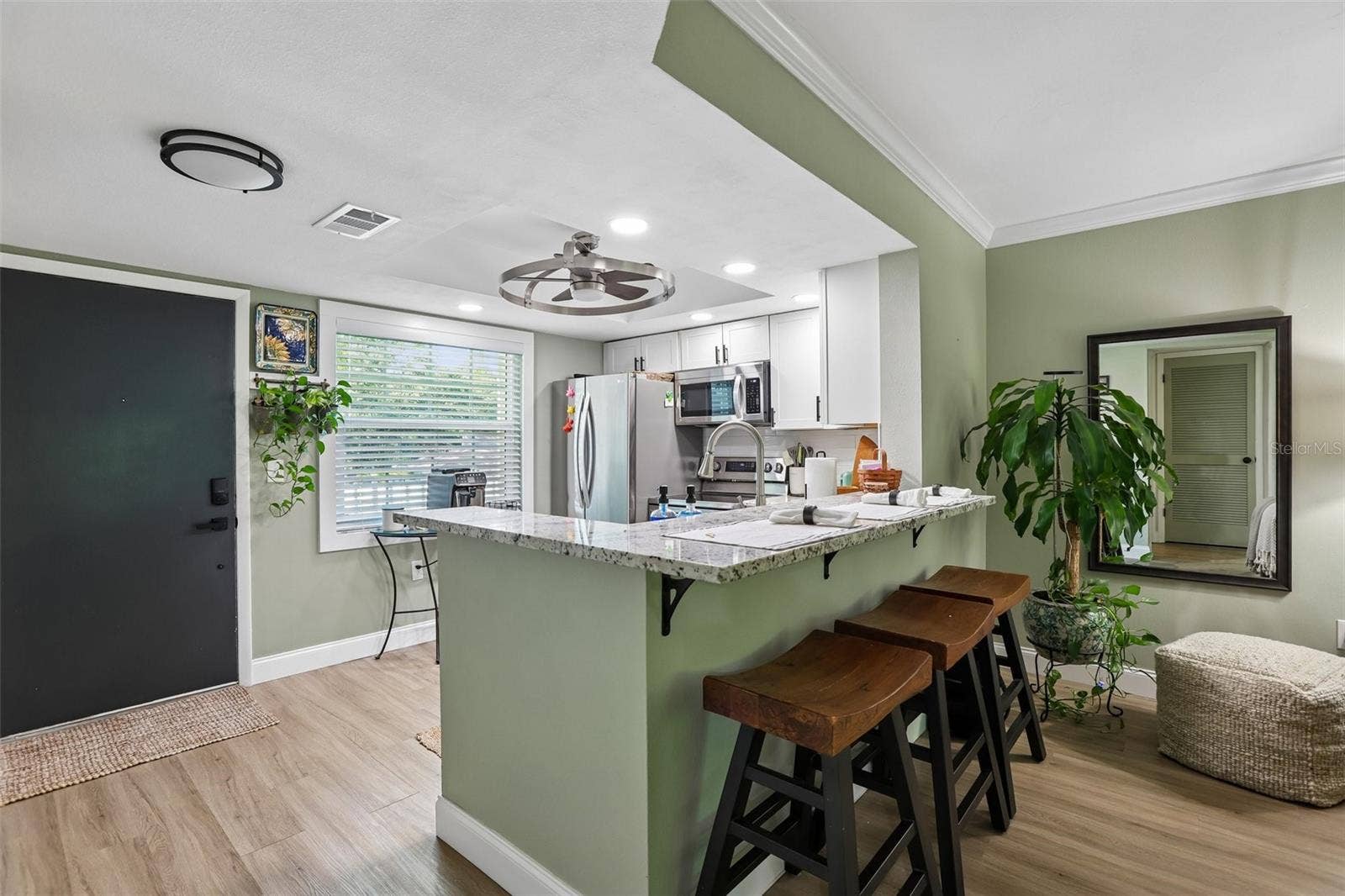 938 VIRGINIA STREET, #204, Dunedin, FL 34698 938 VIRGINIA STREET, #204, Dunedin, FL 34698
