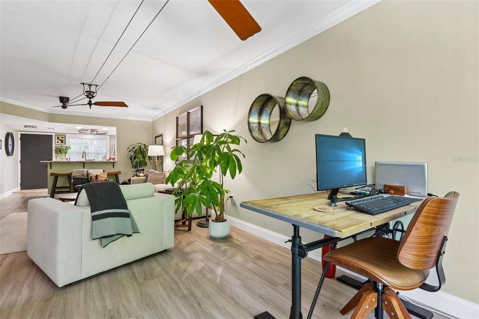 938 VIRGINIA STREET, #204, Dunedin, FL 34698 938 VIRGINIA STREET, #204, Dunedin, FL 34698
