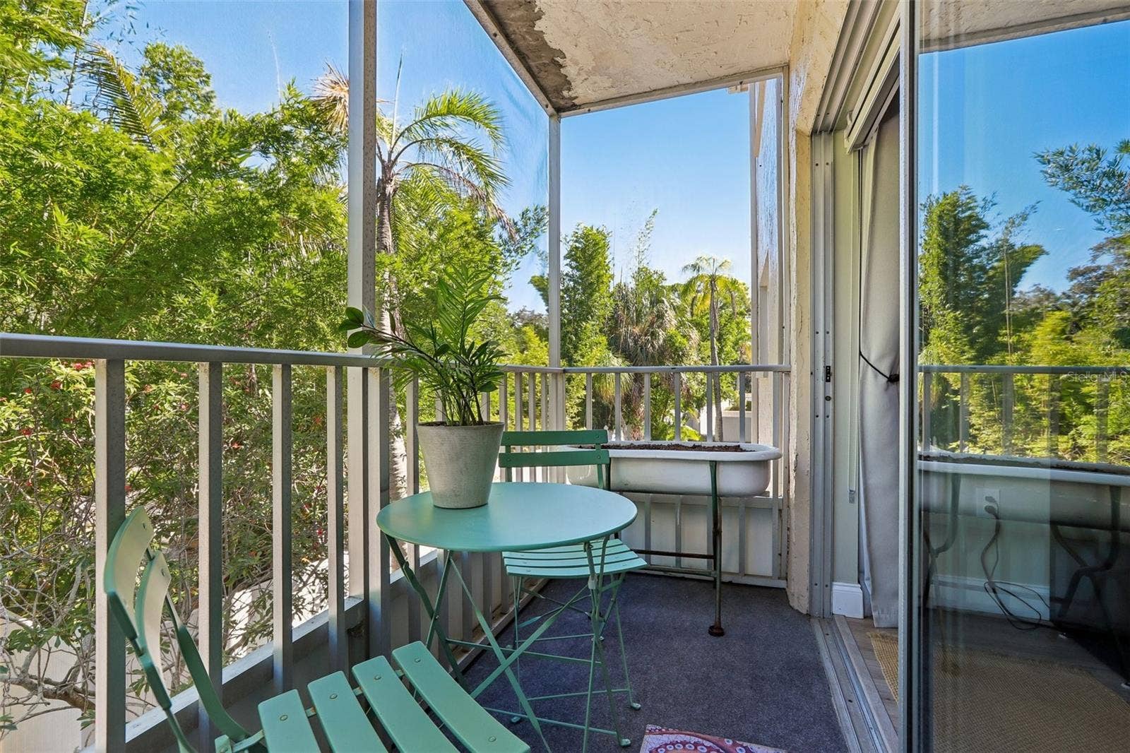 938 VIRGINIA STREET, #204, Dunedin, FL 34698 938 VIRGINIA STREET, #204, Dunedin, FL 34698