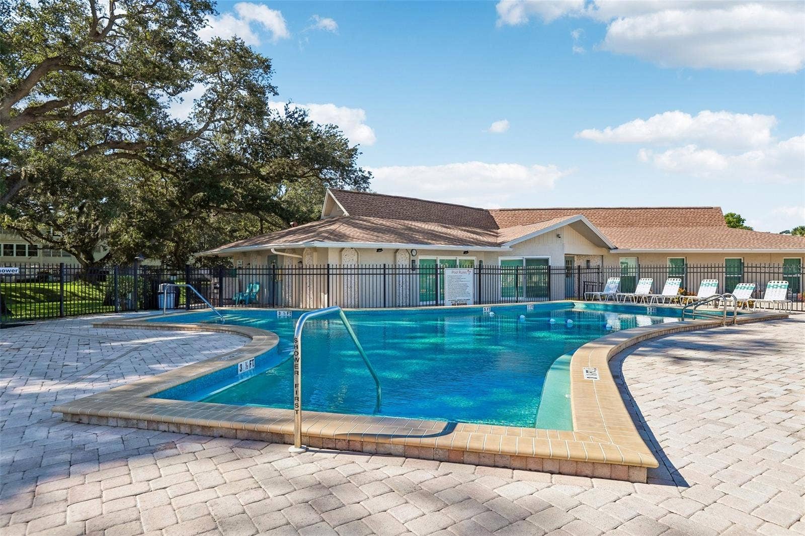 938 VIRGINIA STREET, #204, Dunedin, FL 34698 938 VIRGINIA STREET, #204, Dunedin, FL 34698