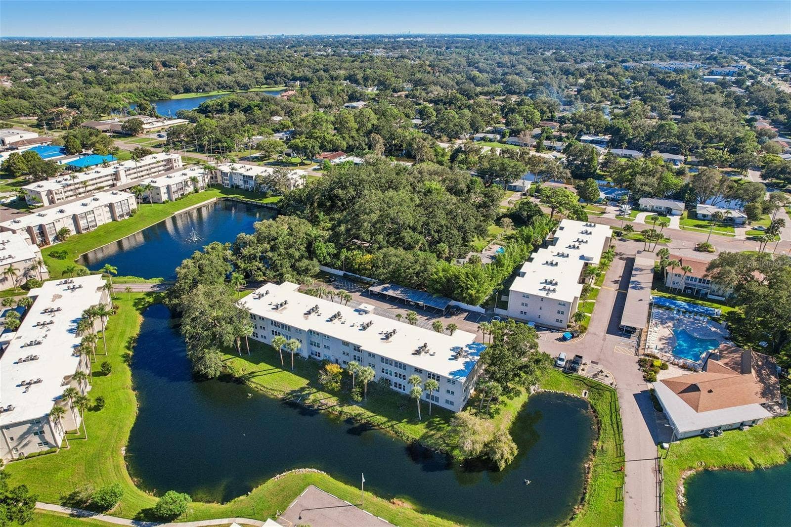 938 VIRGINIA STREET, #204, Dunedin, FL 34698 938 VIRGINIA STREET, #204, Dunedin, FL 34698