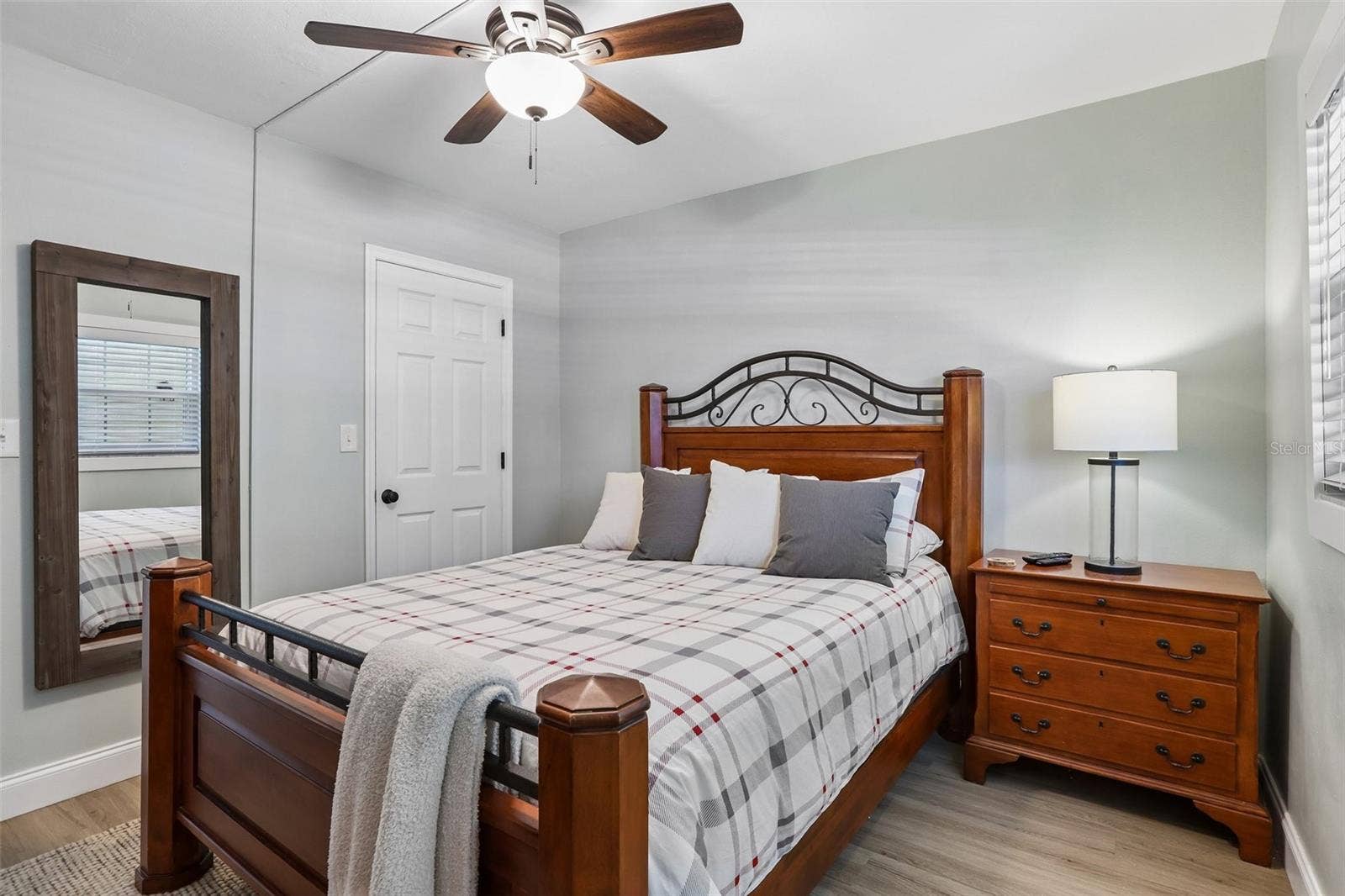 938 VIRGINIA STREET, #204, Dunedin, FL 34698 938 VIRGINIA STREET, #204, Dunedin, FL 34698