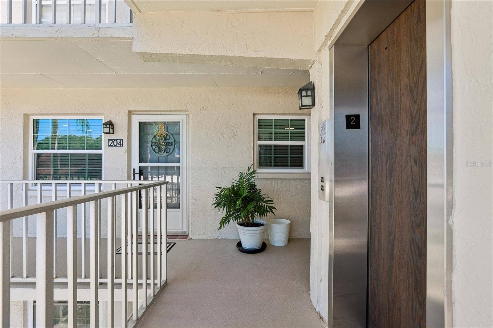 938 VIRGINIA STREET, #204, Dunedin, FL 34698 938 VIRGINIA STREET, #204, Dunedin, FL 34698