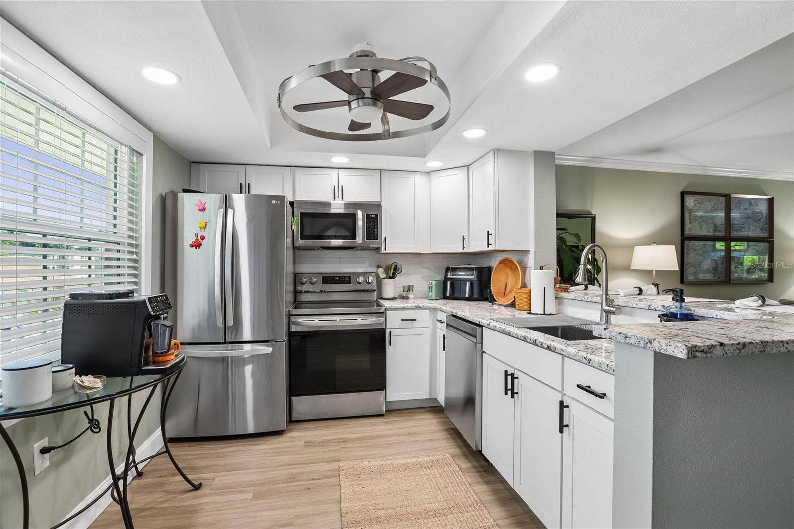 938 VIRGINIA STREET, #204, Dunedin, FL 34698 938 VIRGINIA STREET, #204, Dunedin, FL 34698