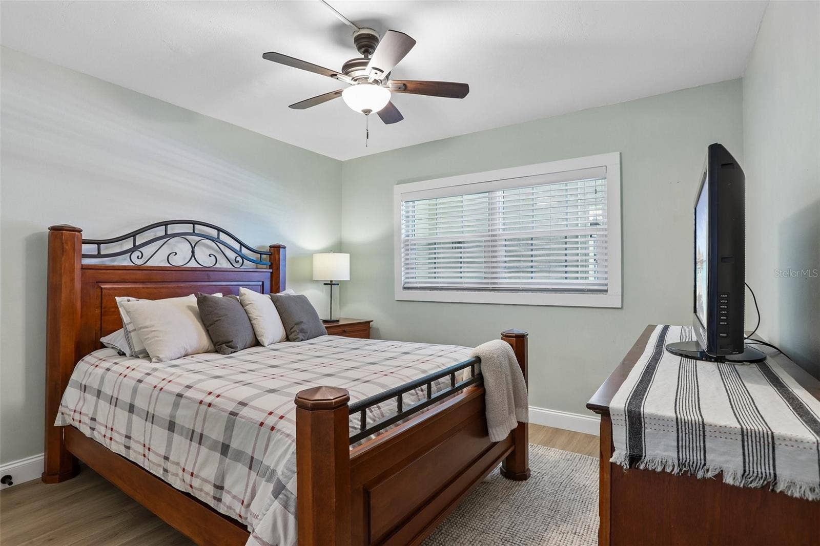 938 VIRGINIA STREET, #204, Dunedin, FL 34698 938 VIRGINIA STREET, #204, Dunedin, FL 34698