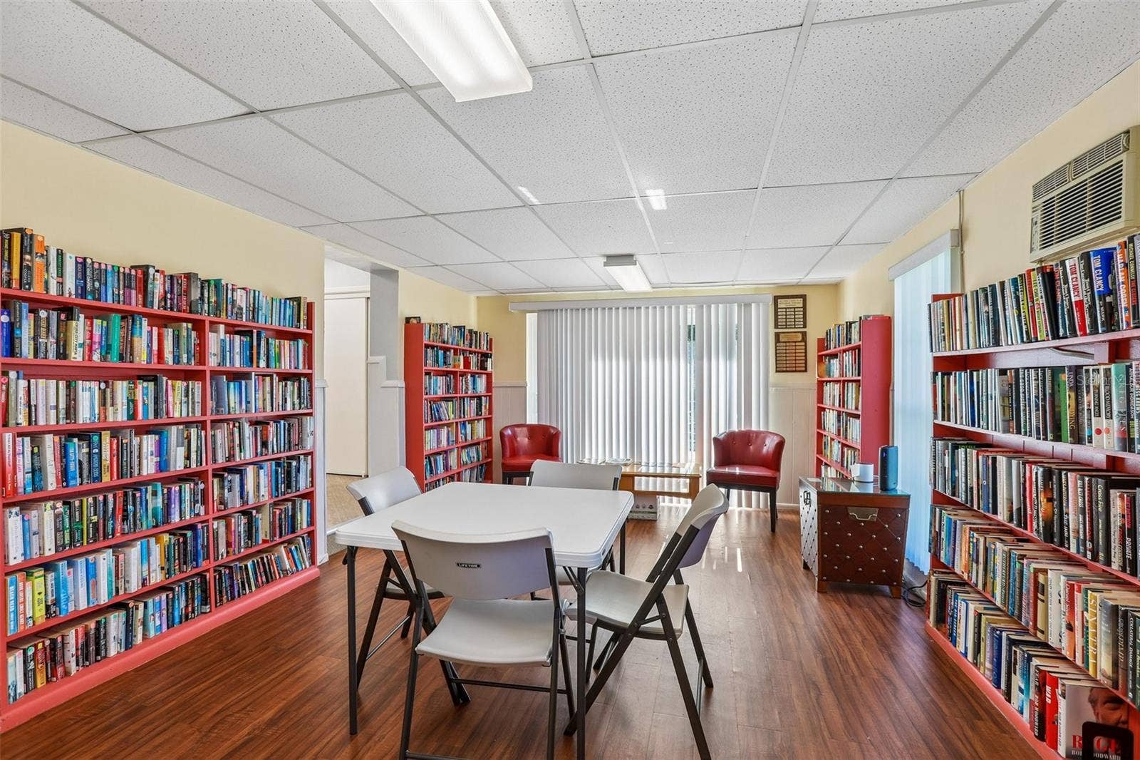 938 VIRGINIA STREET, #204, Dunedin, FL 34698 938 VIRGINIA STREET, #204, Dunedin, FL 34698
