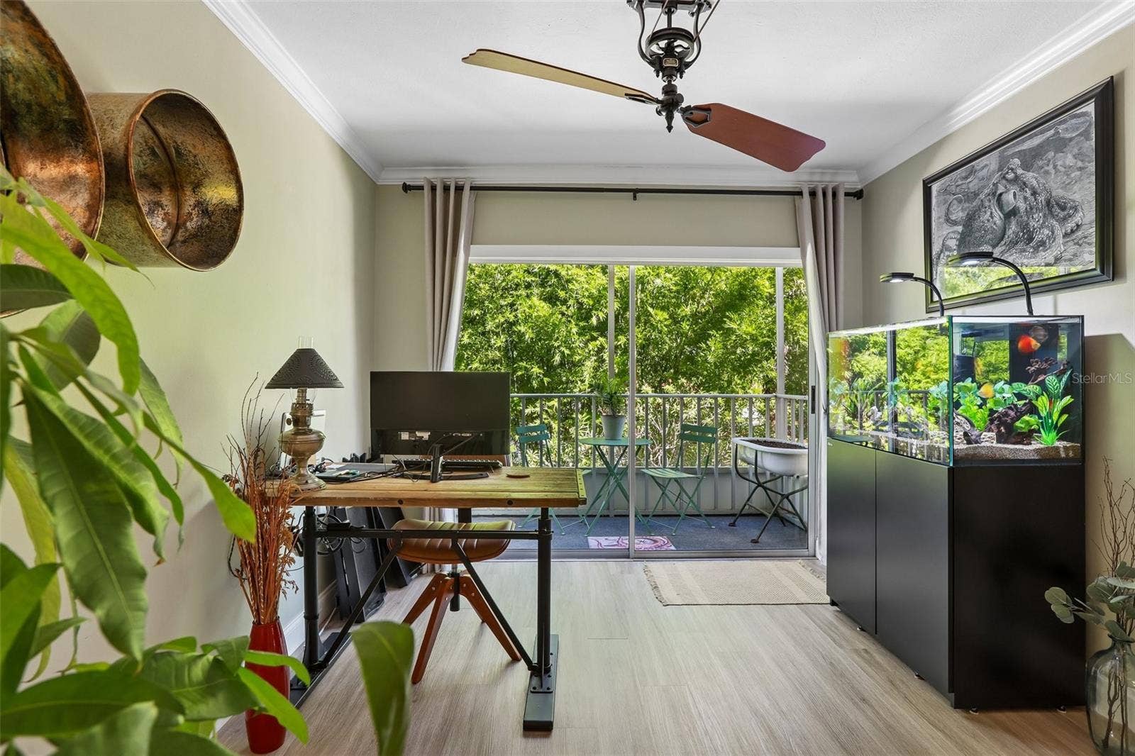 938 VIRGINIA STREET, #204, Dunedin, FL 34698 938 VIRGINIA STREET, #204, Dunedin, FL 34698
