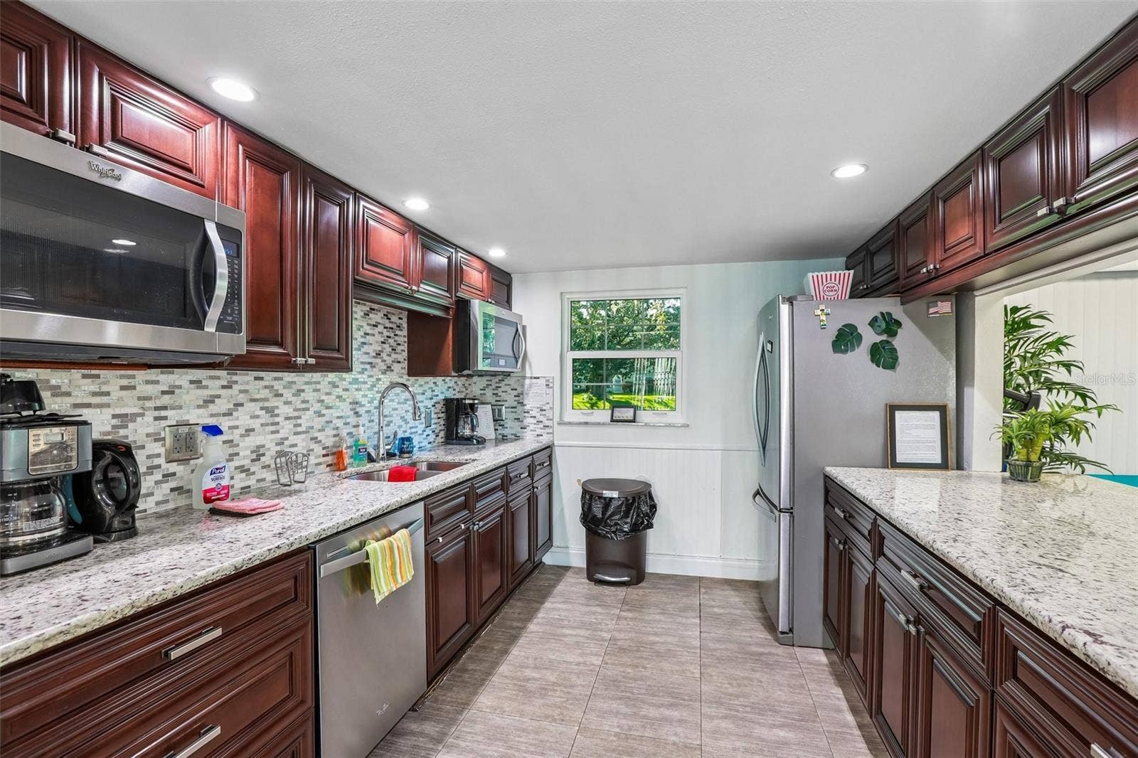 938 VIRGINIA STREET, #204, Dunedin, FL 34698 938 VIRGINIA STREET, #204, Dunedin, FL 34698