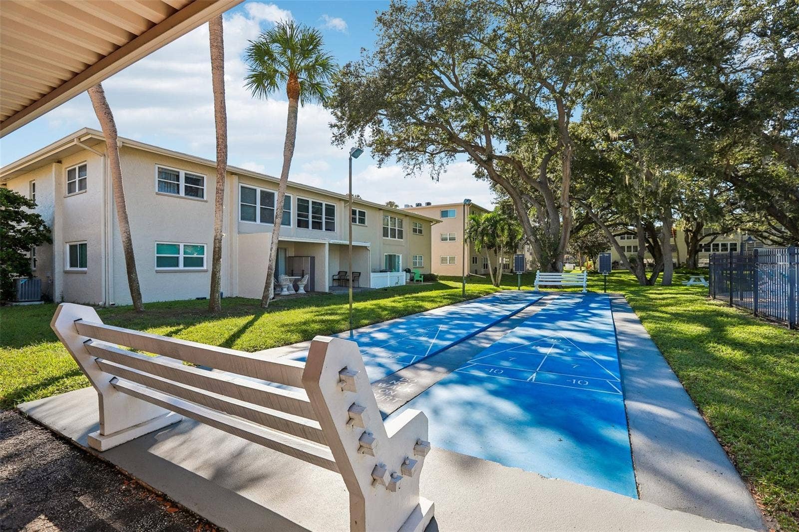 938 VIRGINIA STREET, #204, Dunedin, FL 34698 938 VIRGINIA STREET, #204, Dunedin, FL 34698