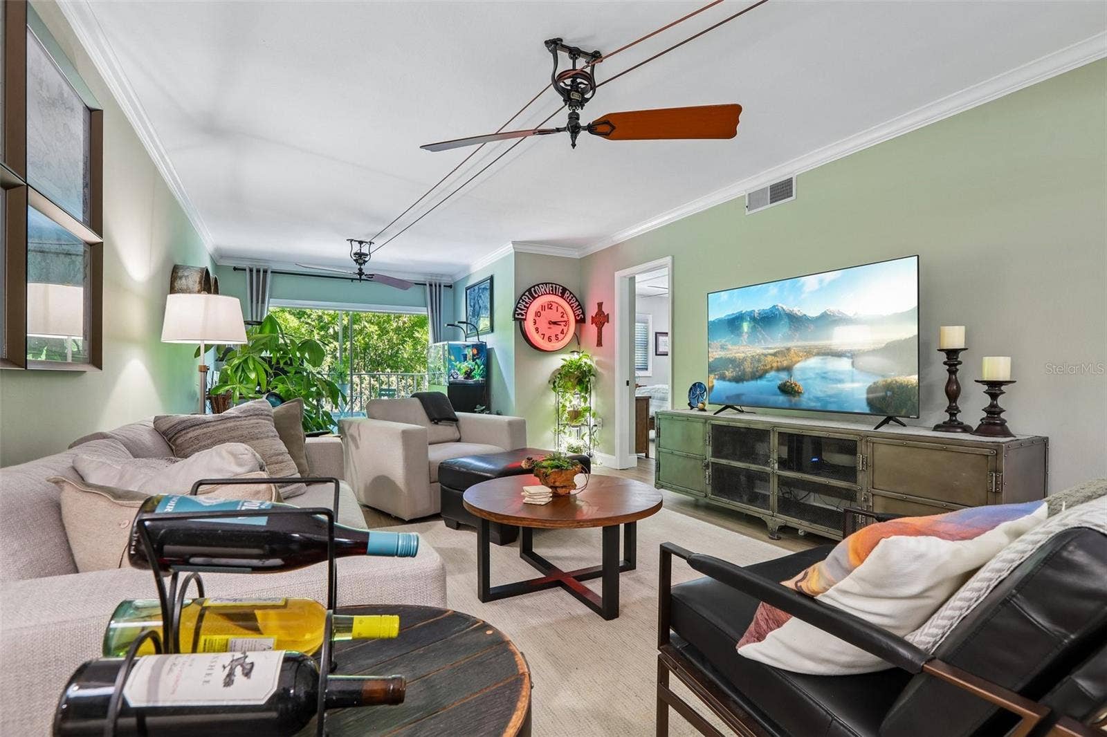 938 VIRGINIA STREET, #204, Dunedin, FL 34698 938 VIRGINIA STREET, #204, Dunedin, FL 34698