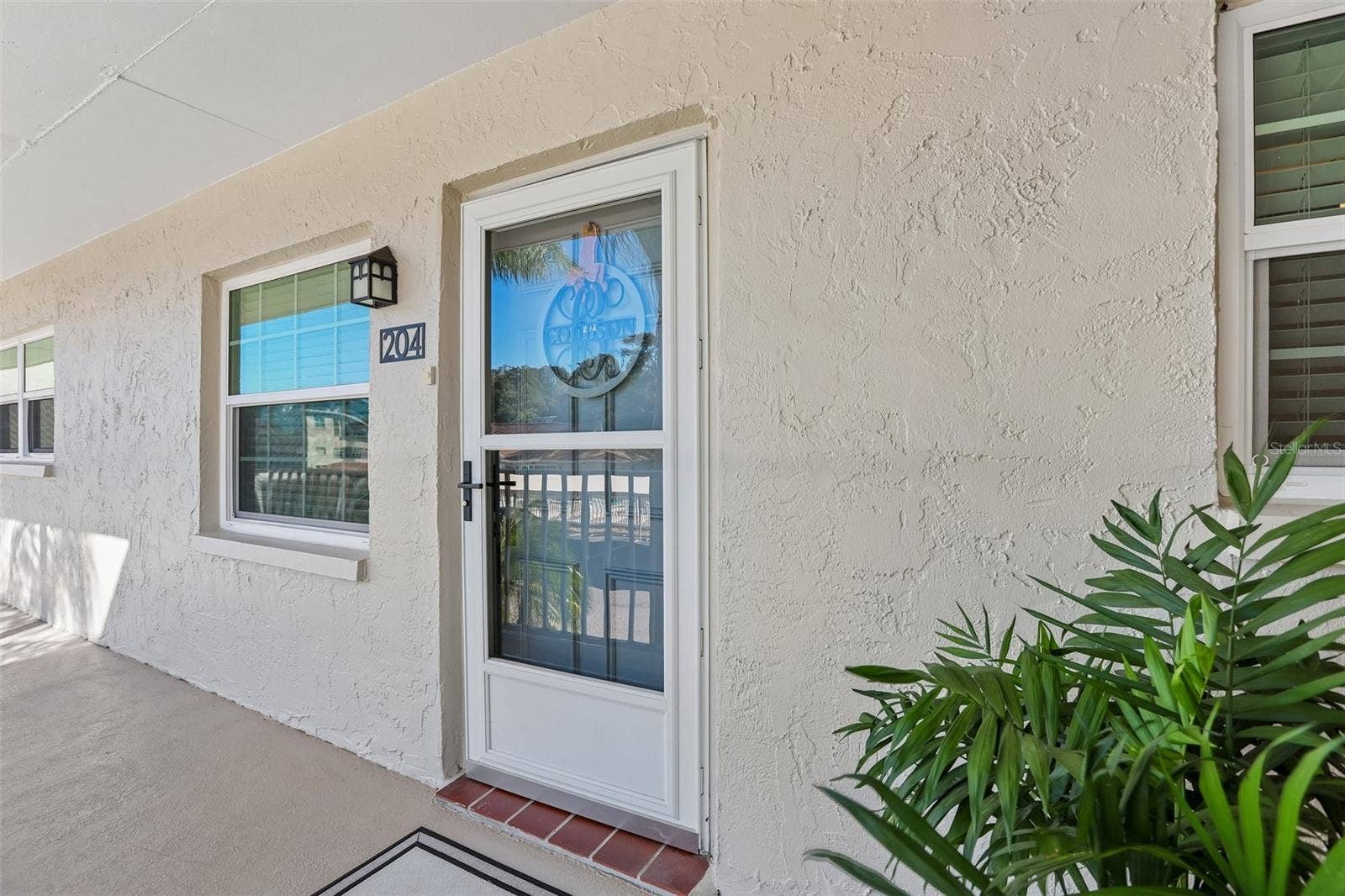 938 VIRGINIA STREET, #204, Dunedin, FL 34698 938 VIRGINIA STREET, #204, Dunedin, FL 34698