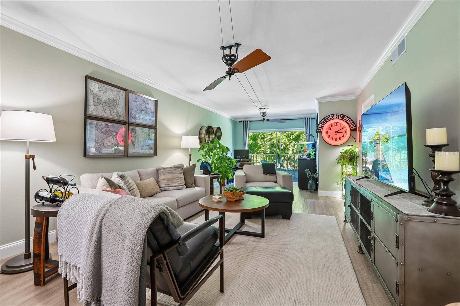 938 VIRGINIA STREET, #204, Dunedin, FL 34698 938 VIRGINIA STREET, #204, Dunedin, FL 34698