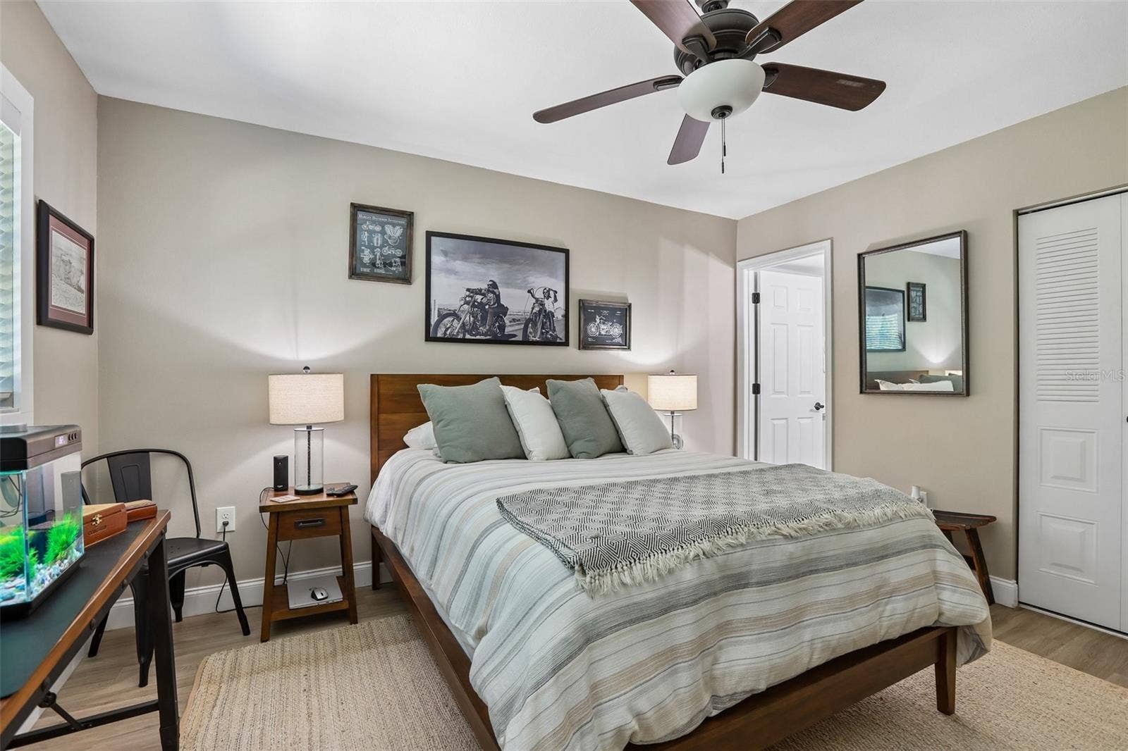 938 VIRGINIA STREET, #204, Dunedin, FL 34698 938 VIRGINIA STREET, #204, Dunedin, FL 34698