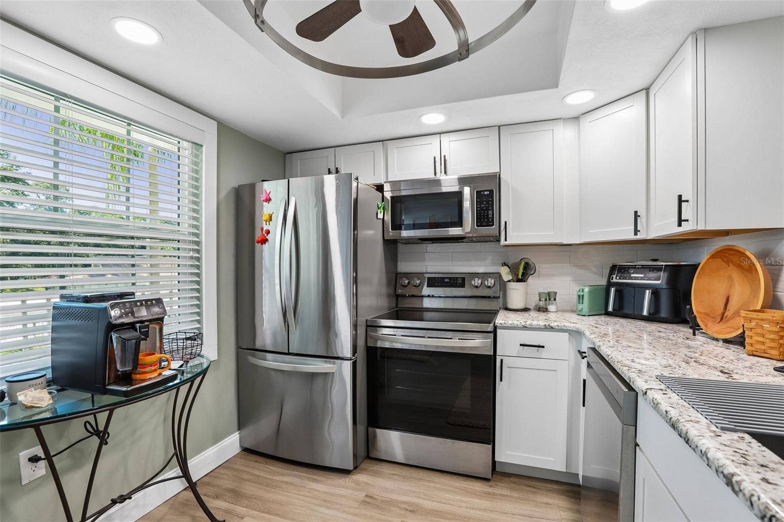 938 VIRGINIA STREET, #204, Dunedin, FL 34698 938 VIRGINIA STREET, #204, Dunedin, FL 34698