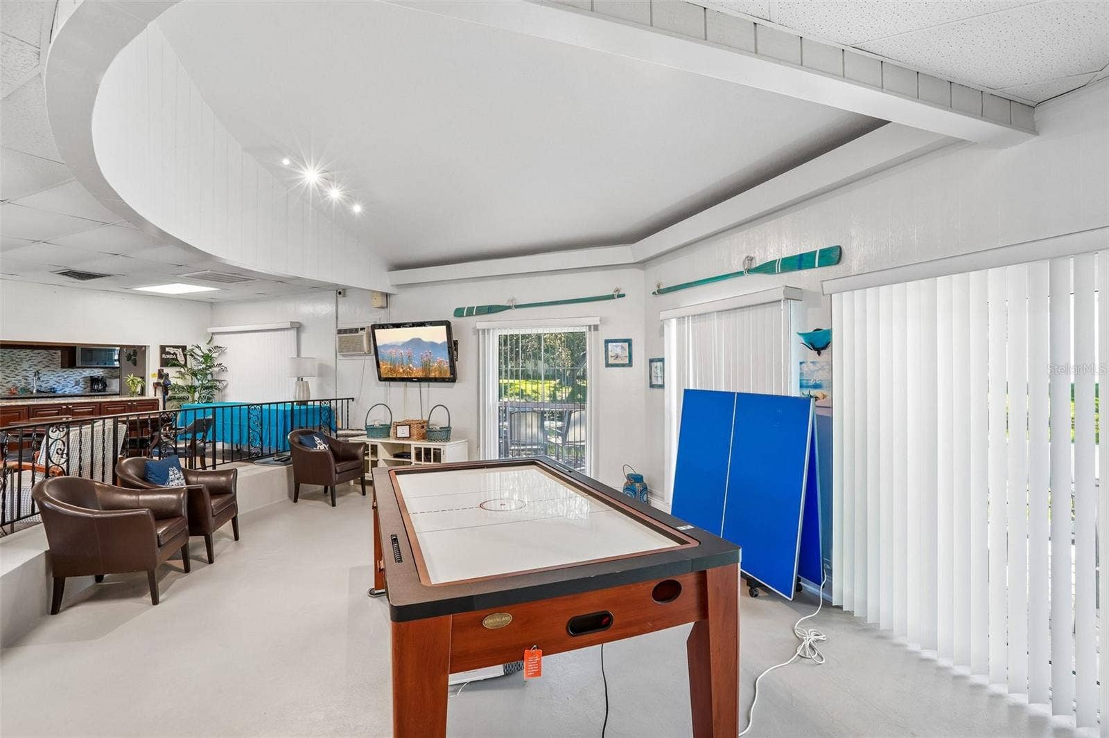 938 VIRGINIA STREET, #204, Dunedin, FL 34698 938 VIRGINIA STREET, #204, Dunedin, FL 34698