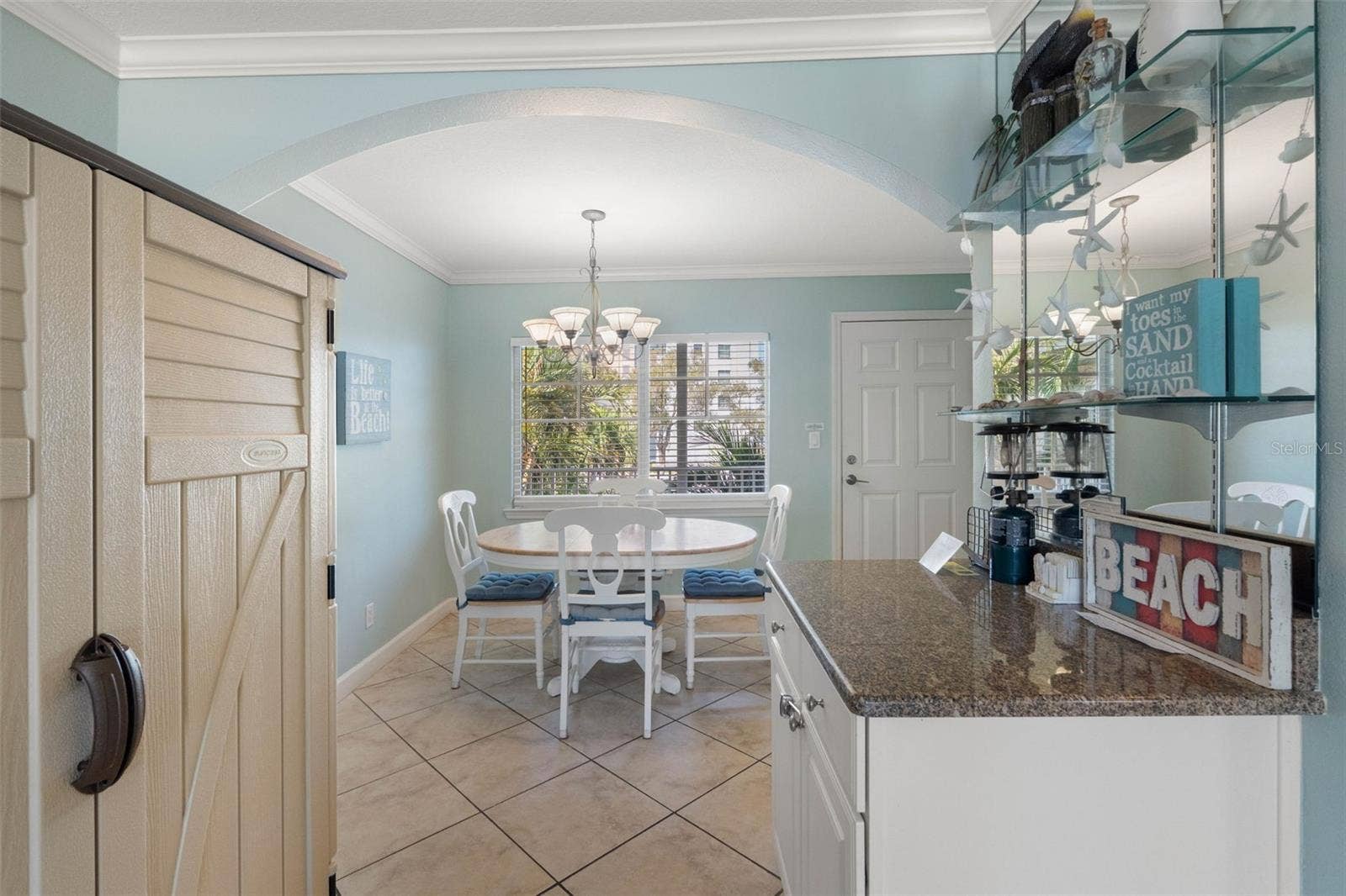 19417 GULF BOULEVARD, #B204, Indian Shores, FL 33785 19417 GULF BOULEVARD, #B204, Indian Shores, FL 33785