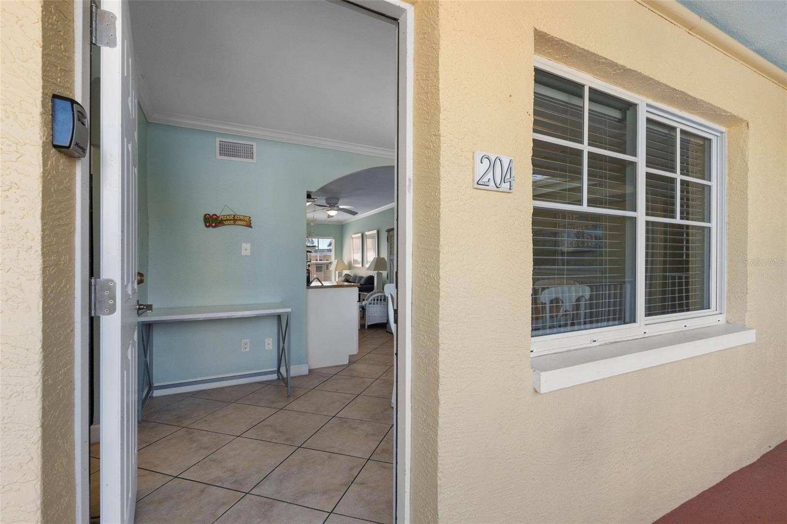 19417 GULF BOULEVARD, #B204, Indian Shores, FL 33785 19417 GULF BOULEVARD, #B204, Indian Shores, FL 33785