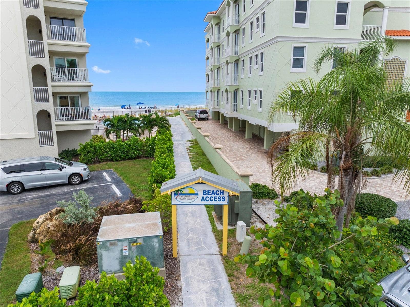 19417 GULF BOULEVARD, #B204, Indian Shores, FL 33785 19417 GULF BOULEVARD, #B204, Indian Shores, FL 33785