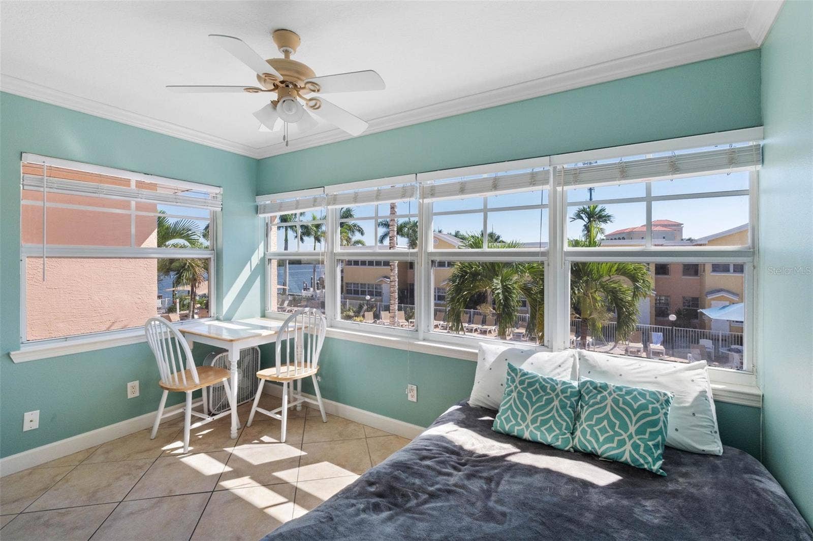 19417 GULF BOULEVARD, #B204, Indian Shores, FL 33785 19417 GULF BOULEVARD, #B204, Indian Shores, FL 33785