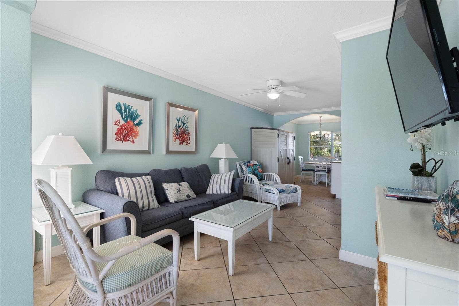 19417 GULF BOULEVARD, #B204, Indian Shores, FL 33785 19417 GULF BOULEVARD, #B204, Indian Shores, FL 33785