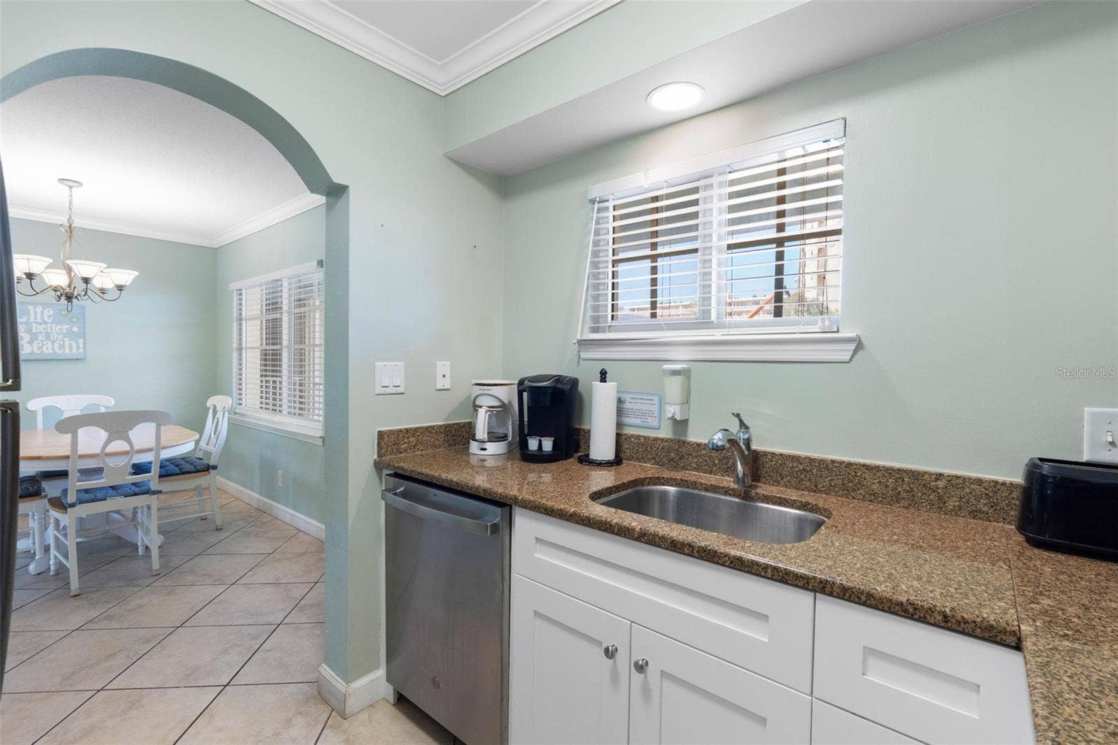 19417 GULF BOULEVARD, #B204, Indian Shores, FL 33785 19417 GULF BOULEVARD, #B204, Indian Shores, FL 33785