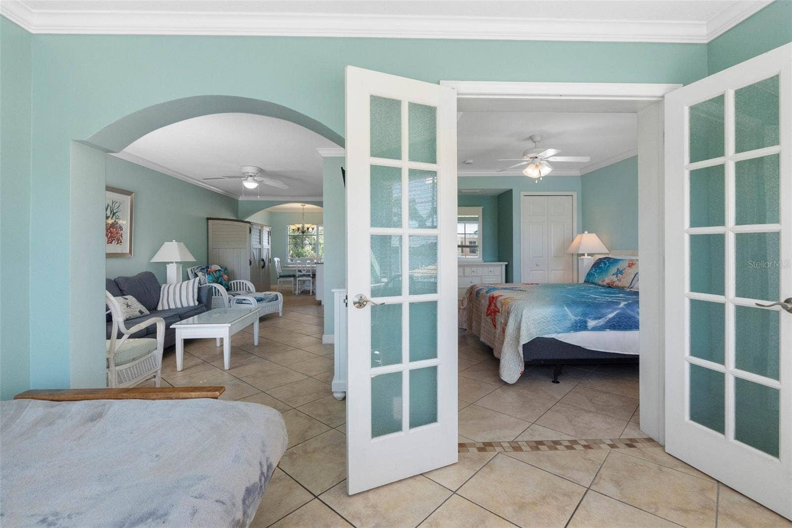 19417 GULF BOULEVARD, #B204, Indian Shores, FL 33785 19417 GULF BOULEVARD, #B204, Indian Shores, FL 33785