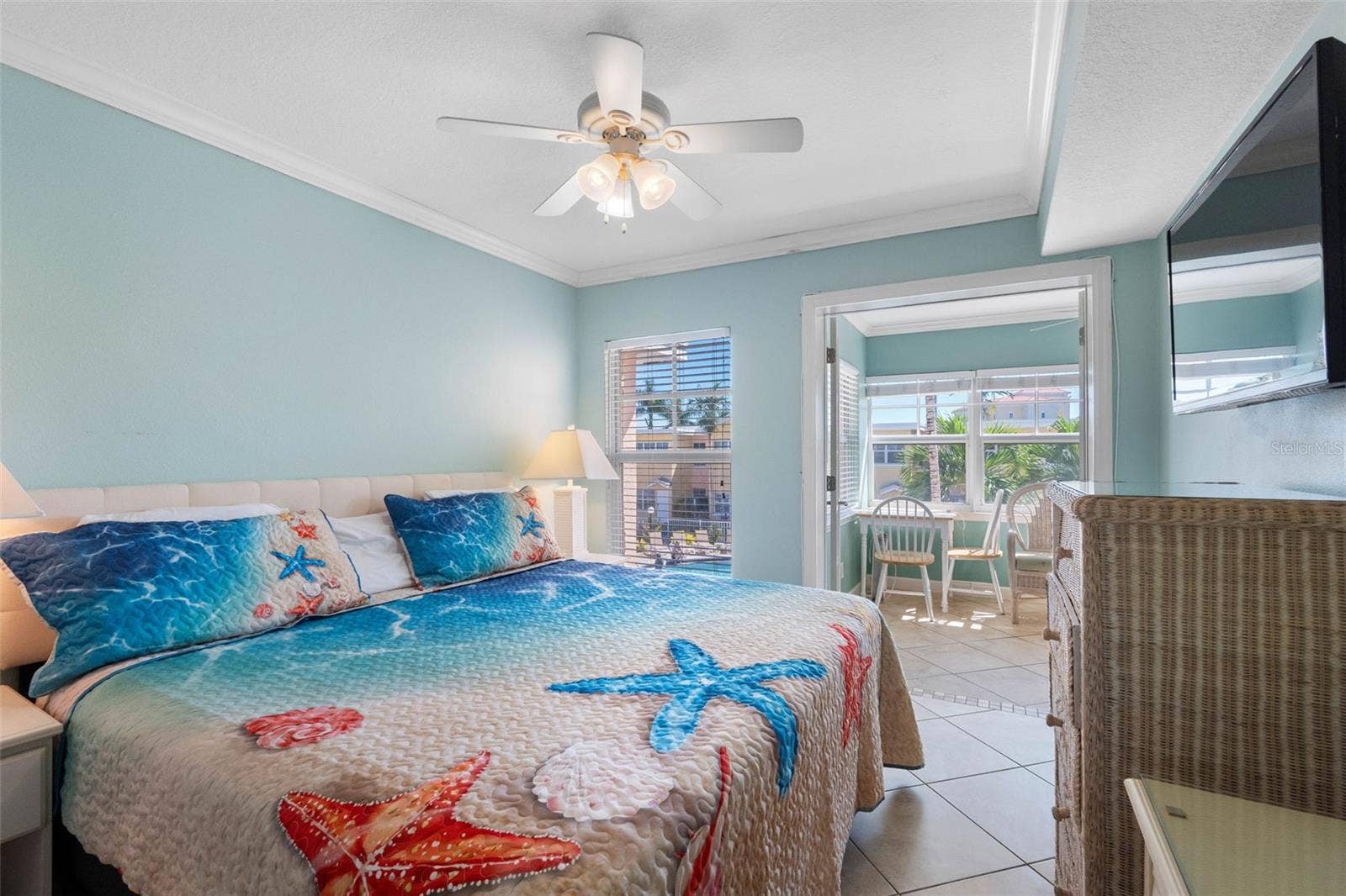 19417 GULF BOULEVARD, #B204, Indian Shores, FL 33785 19417 GULF BOULEVARD, #B204, Indian Shores, FL 33785