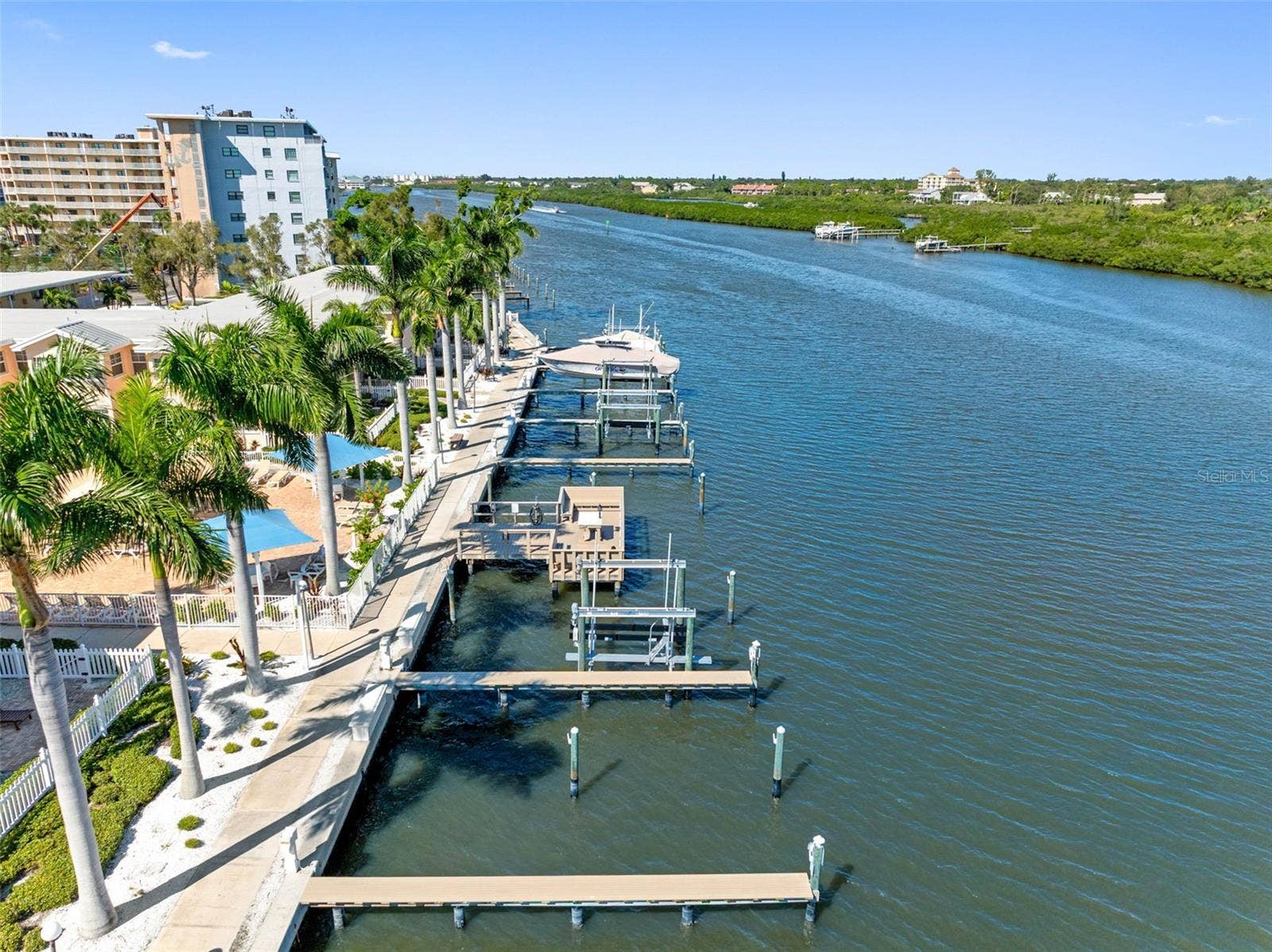 19417 GULF BOULEVARD, #B204, Indian Shores, FL 33785 19417 GULF BOULEVARD, #B204, Indian Shores, FL 33785