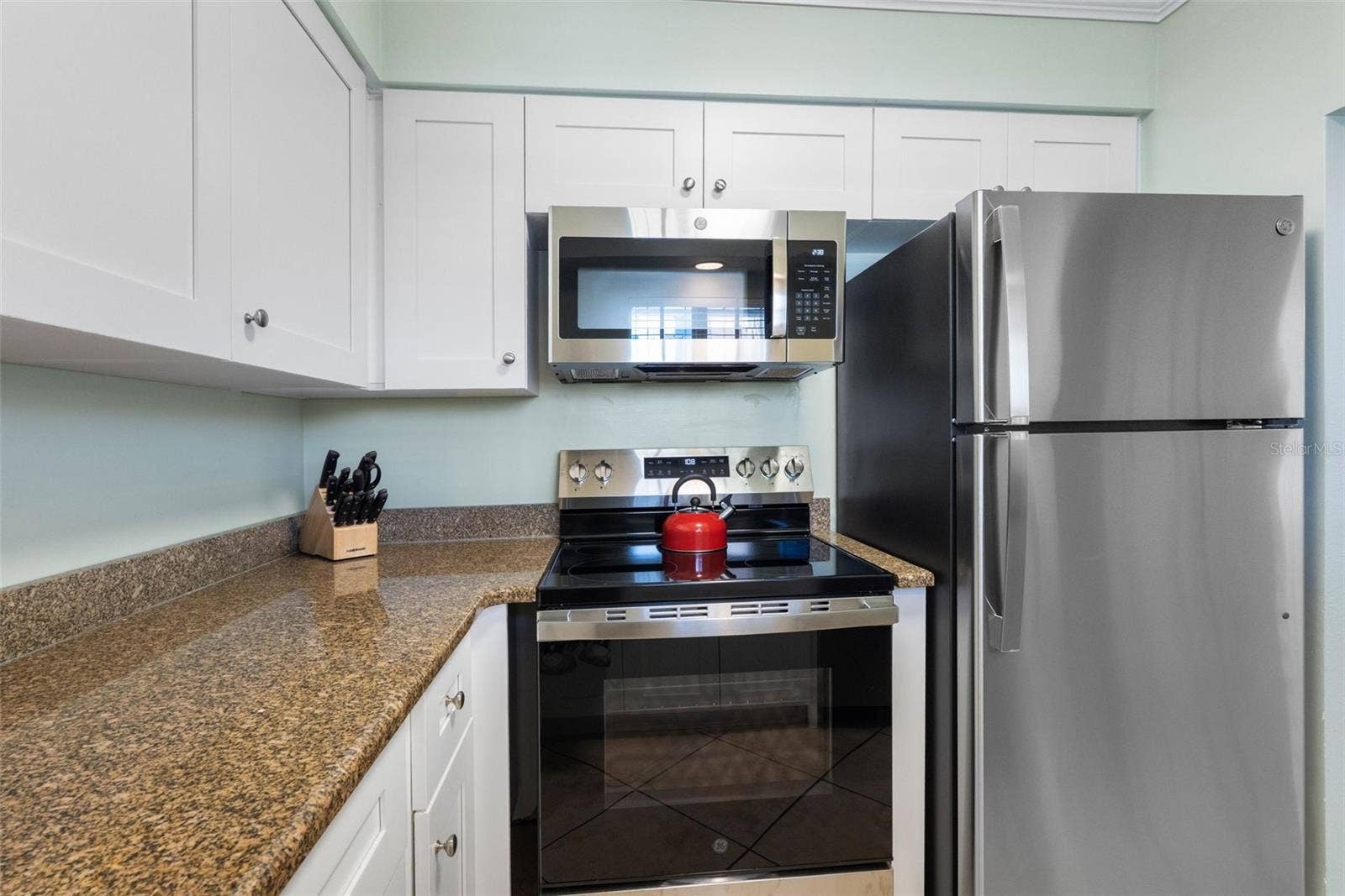 19417 GULF BOULEVARD, #B204, Indian Shores, FL 33785 19417 GULF BOULEVARD, #B204, Indian Shores, FL 33785