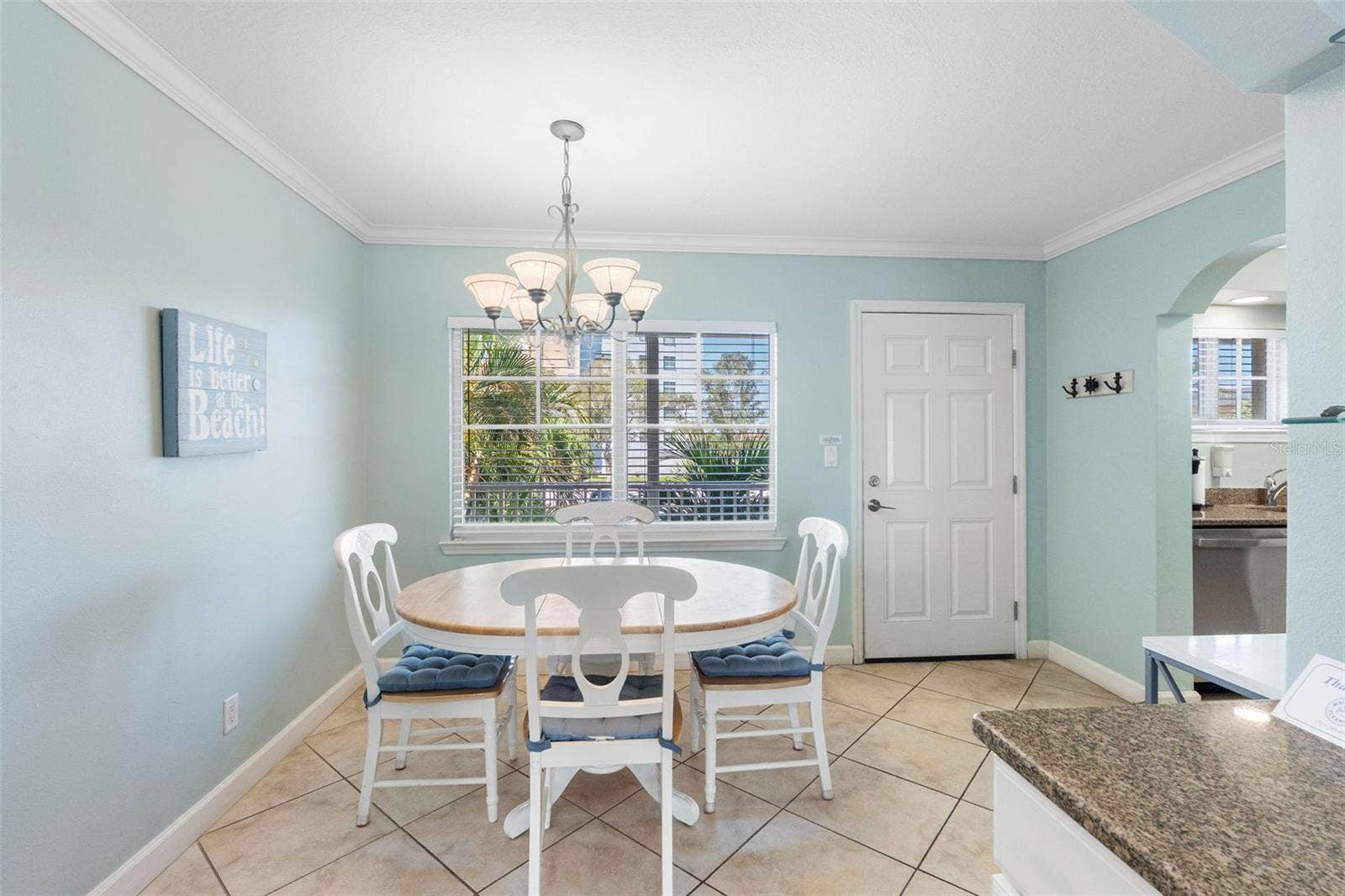 19417 GULF BOULEVARD, #B204, Indian Shores, FL 33785 19417 GULF BOULEVARD, #B204, Indian Shores, FL 33785