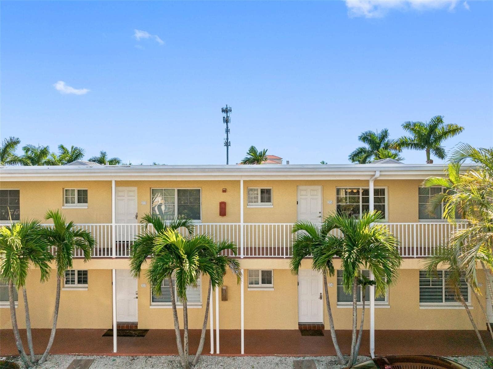 19417 GULF BOULEVARD, #B204, Indian Shores, FL 33785 19417 GULF BOULEVARD, #B204, Indian Shores, FL 33785