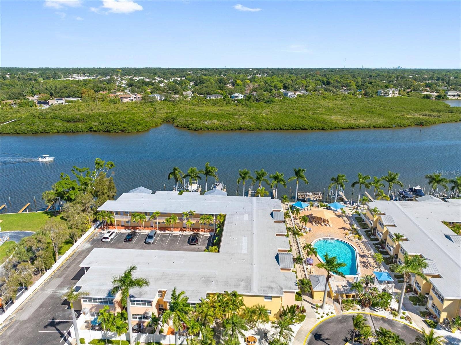 19417 GULF BOULEVARD, #B204, Indian Shores, FL 33785 19417 GULF BOULEVARD, #B204, Indian Shores, FL 33785