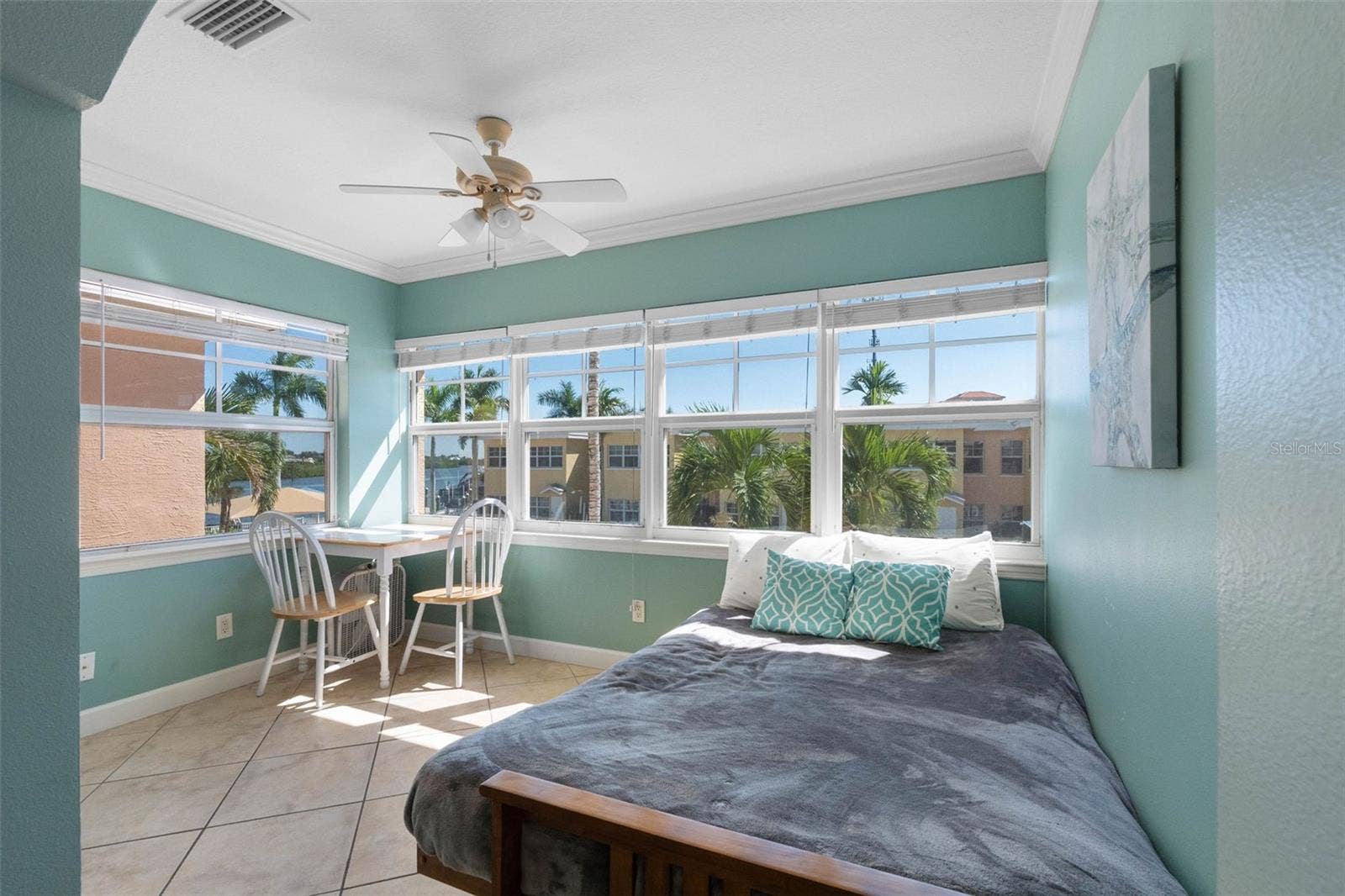 19417 GULF BOULEVARD, #B204, Indian Shores, FL 33785 19417 GULF BOULEVARD, #B204, Indian Shores, FL 33785