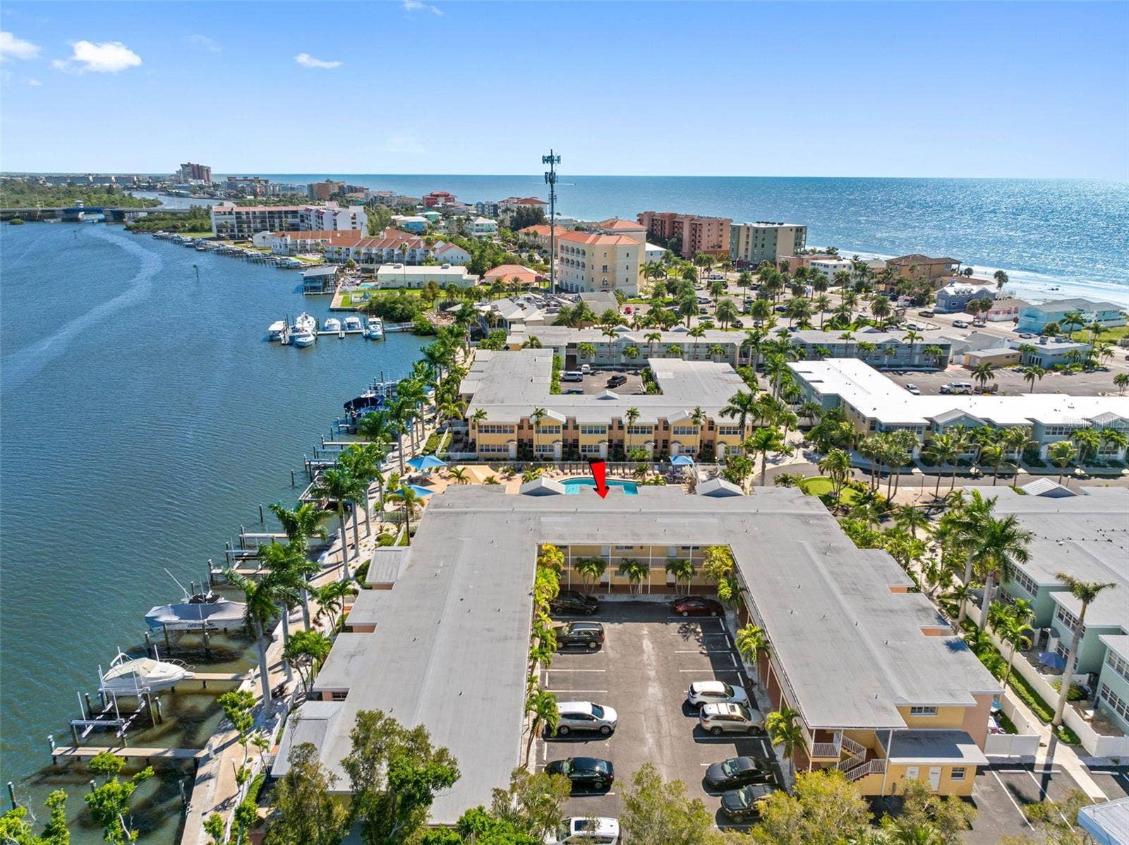 19417 GULF BOULEVARD, #B204, Indian Shores, FL 33785 19417 GULF BOULEVARD, #B204, Indian Shores, FL 33785
