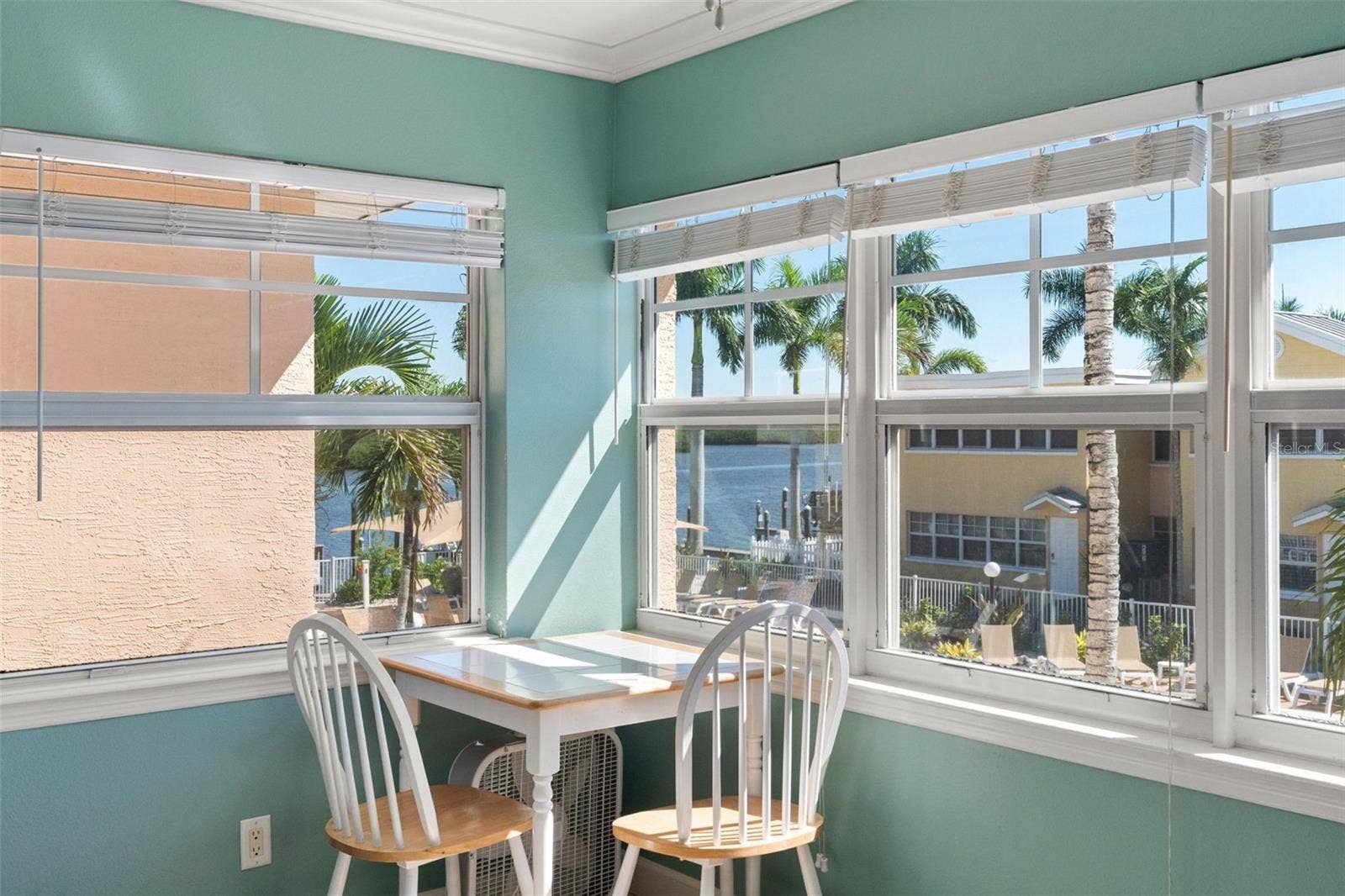 19417 GULF BOULEVARD, #B204, Indian Shores, FL 33785 19417 GULF BOULEVARD, #B204, Indian Shores, FL 33785