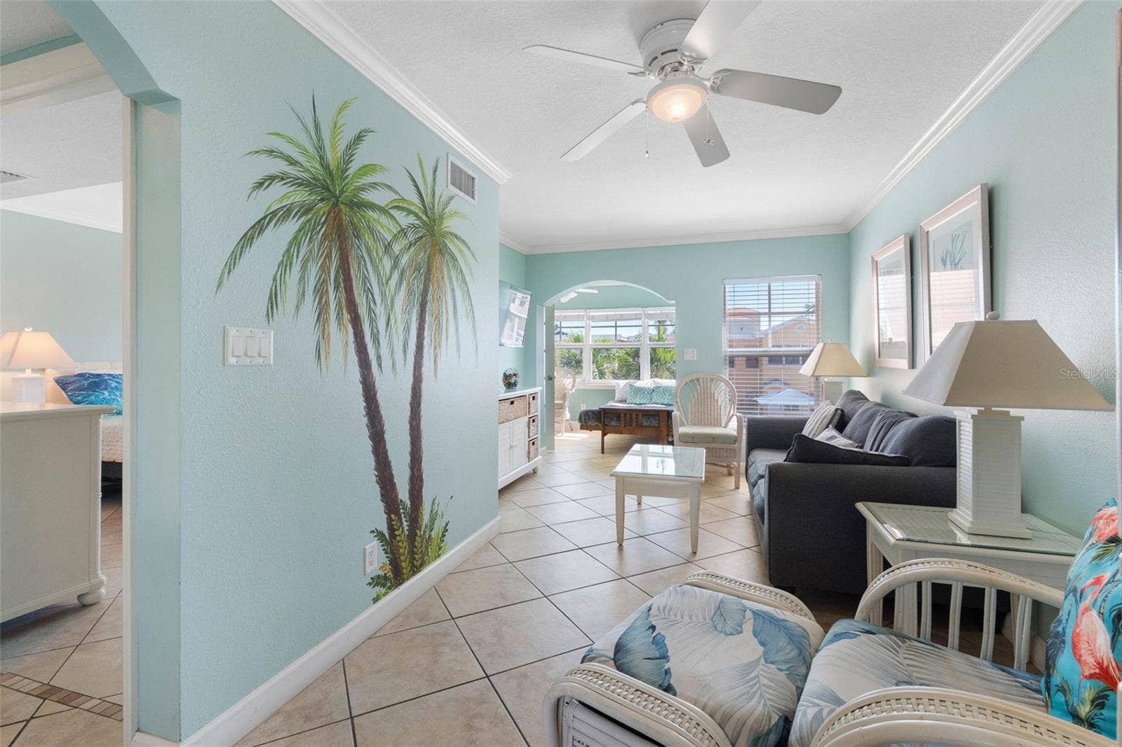 19417 GULF BOULEVARD, #B204, Indian Shores, FL 33785 19417 GULF BOULEVARD, #B204, Indian Shores, FL 33785