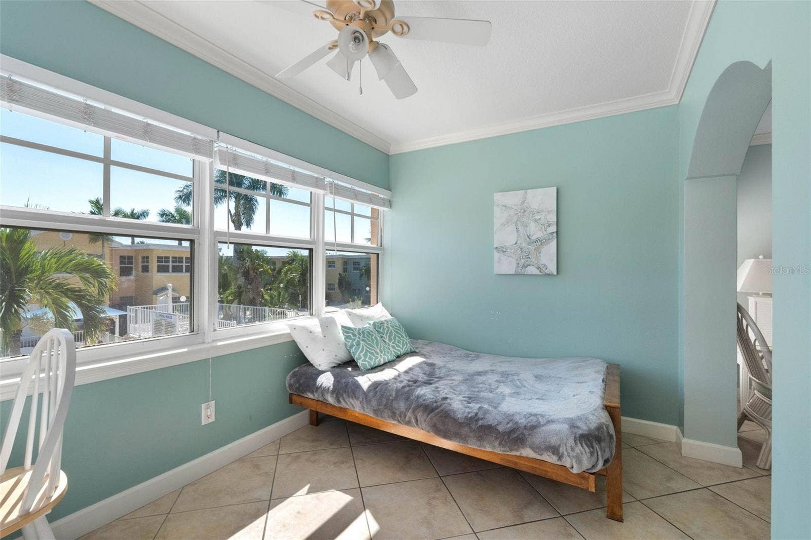 19417 GULF BOULEVARD, #B204, Indian Shores, FL 33785 19417 GULF BOULEVARD, #B204, Indian Shores, FL 33785