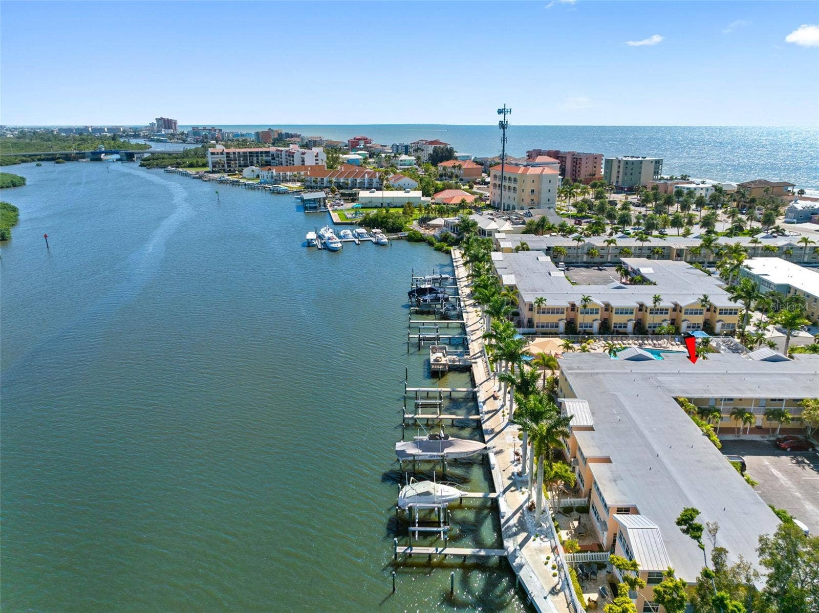 19417 GULF BOULEVARD, #B204, Indian Shores, FL 33785 19417 GULF BOULEVARD, #B204, Indian Shores, FL 33785