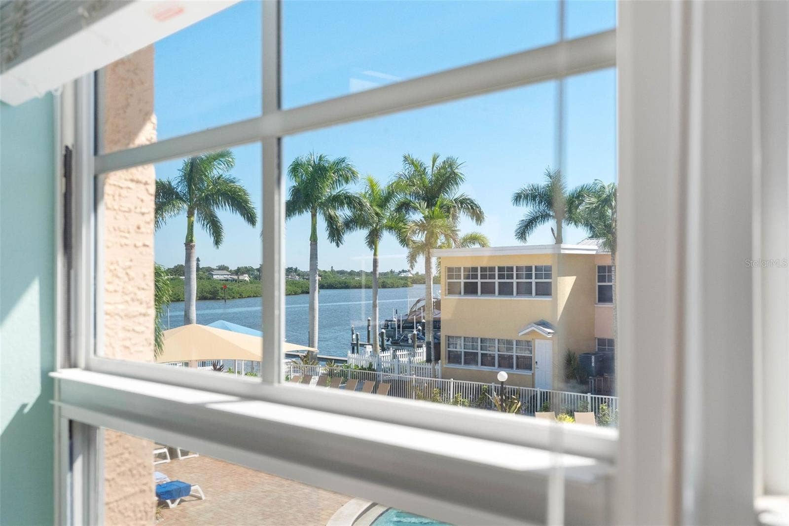 19417 GULF BOULEVARD, #B204, Indian Shores, FL 33785 19417 GULF BOULEVARD, #B204, Indian Shores, FL 33785