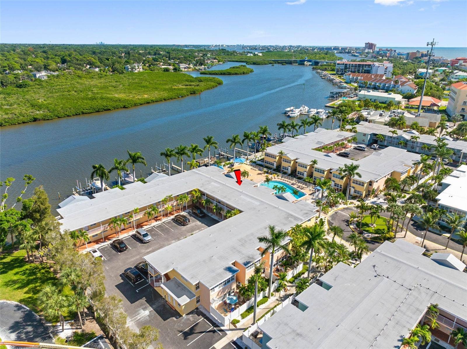 19417 GULF BOULEVARD, #B204, Indian Shores, FL 33785 19417 GULF BOULEVARD, #B204, Indian Shores, FL 33785
