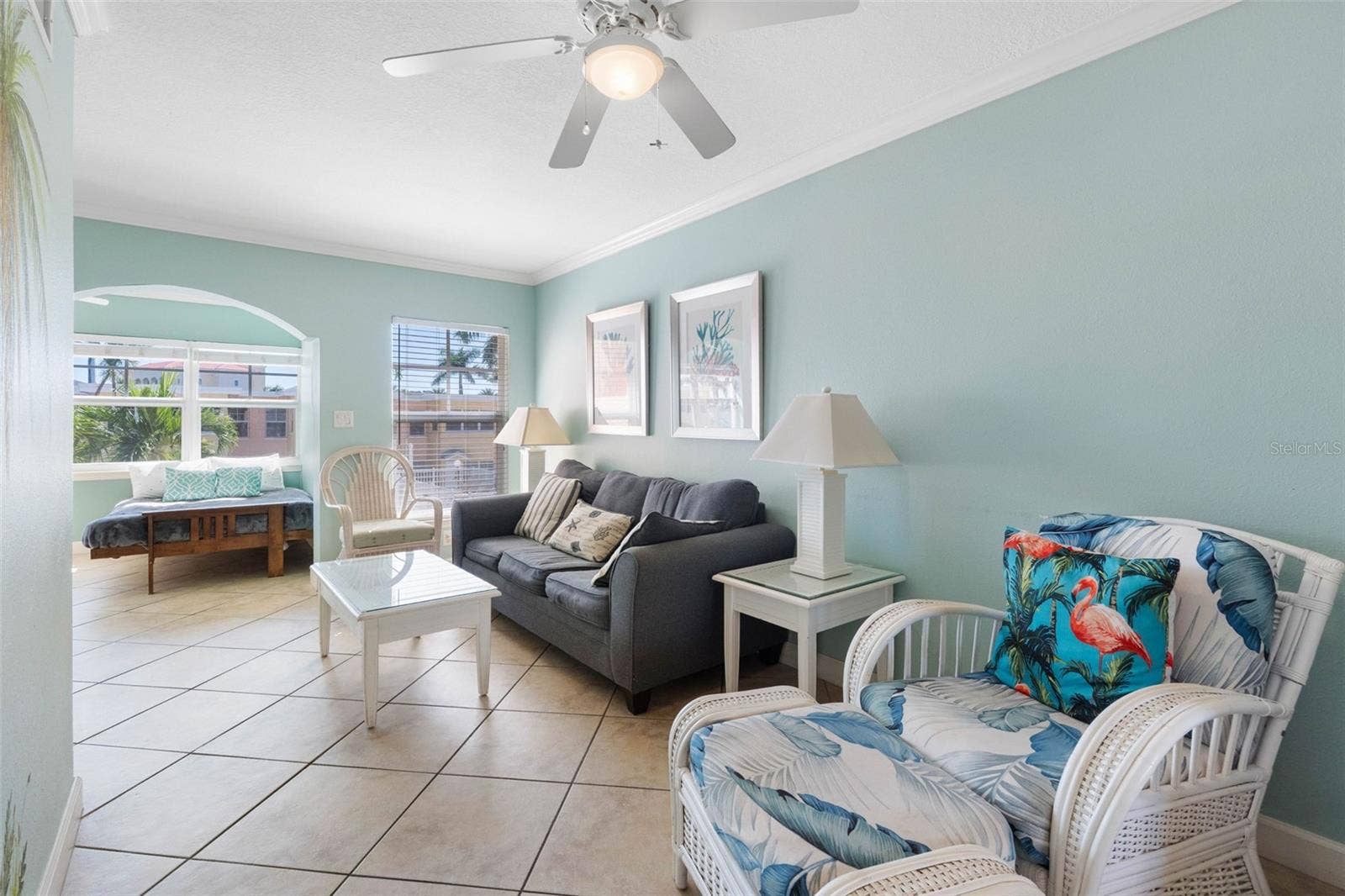 19417 GULF BOULEVARD, #B204, Indian Shores, FL 33785 19417 GULF BOULEVARD, #B204, Indian Shores, FL 33785