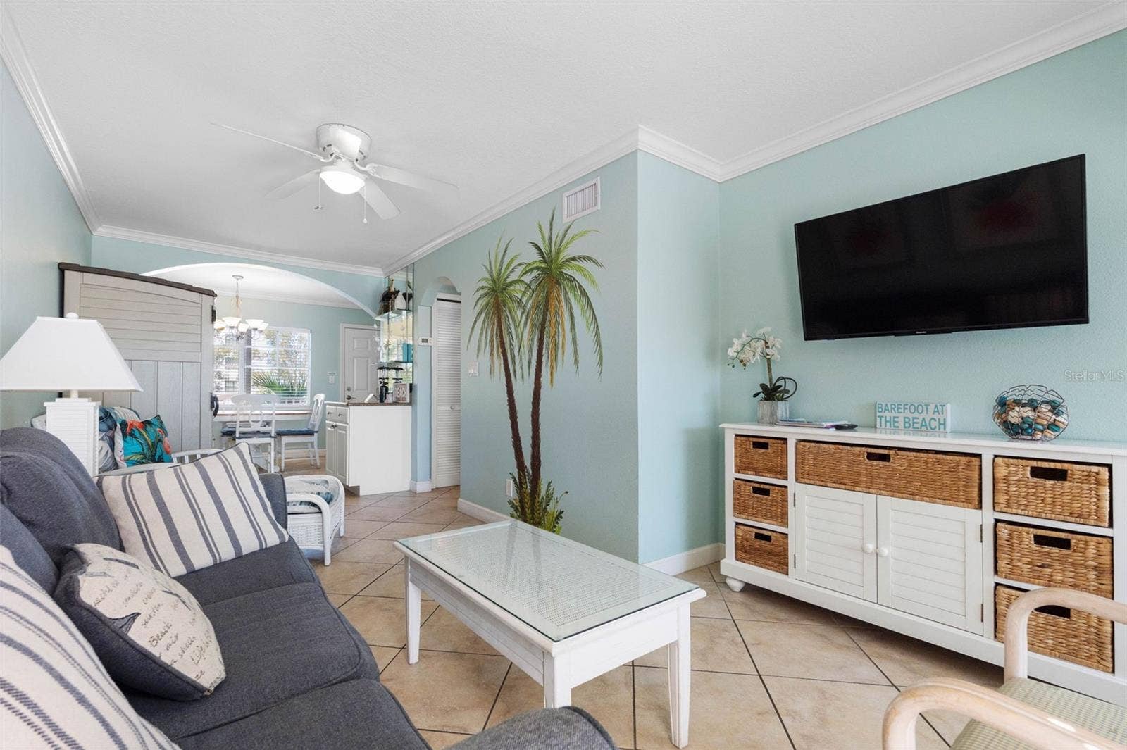 19417 GULF BOULEVARD, #B204, Indian Shores, FL 33785 19417 GULF BOULEVARD, #B204, Indian Shores, FL 33785