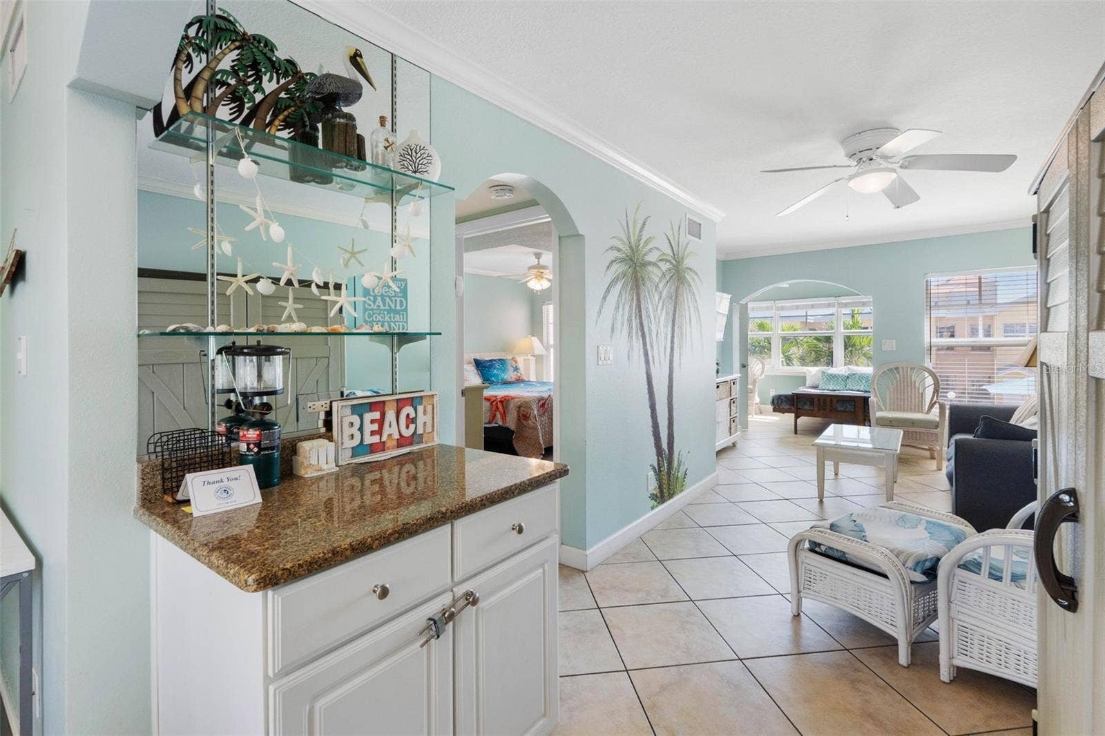 19417 GULF BOULEVARD, #B204, Indian Shores, FL 33785 19417 GULF BOULEVARD, #B204, Indian Shores, FL 33785